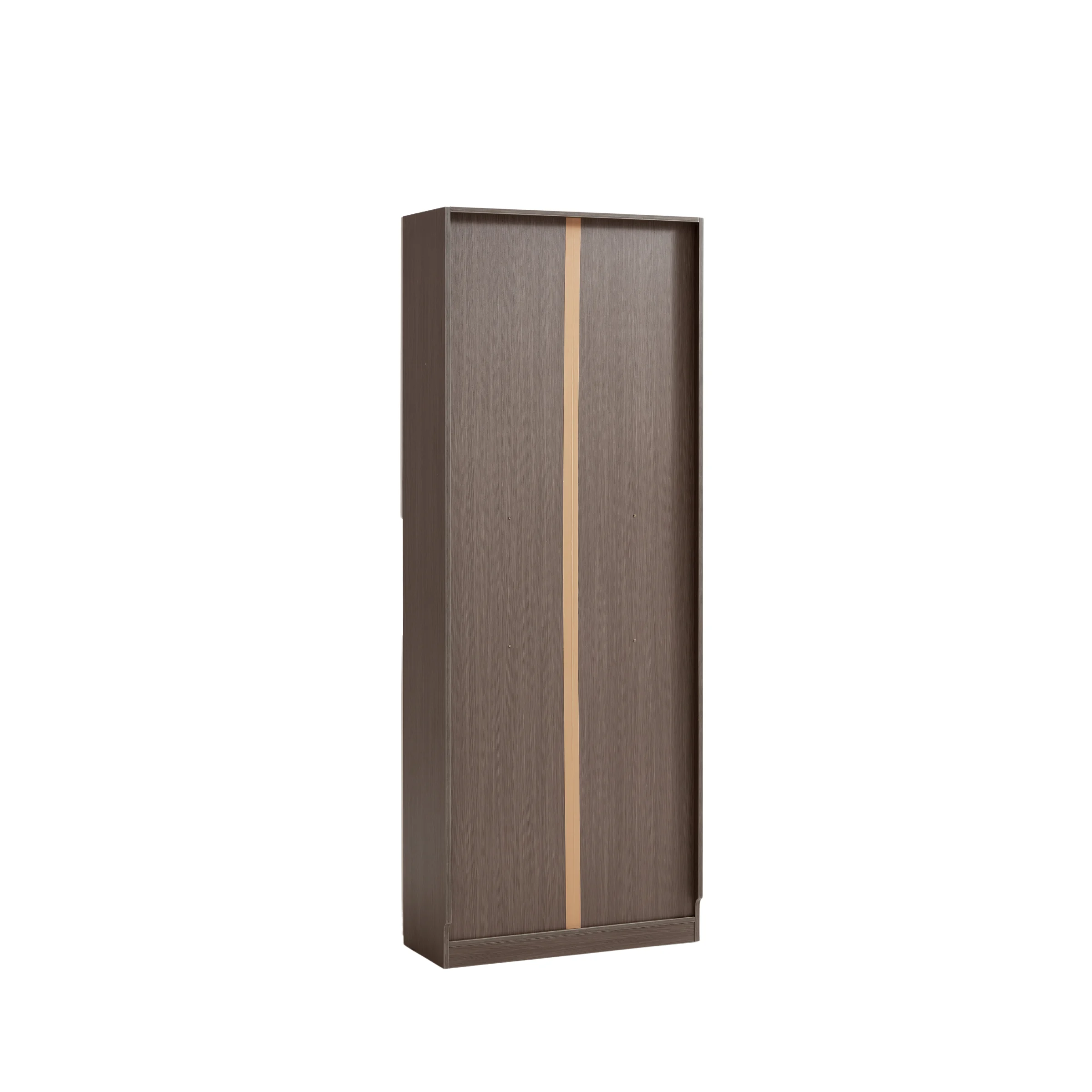 Linspire Vanko Bookcase