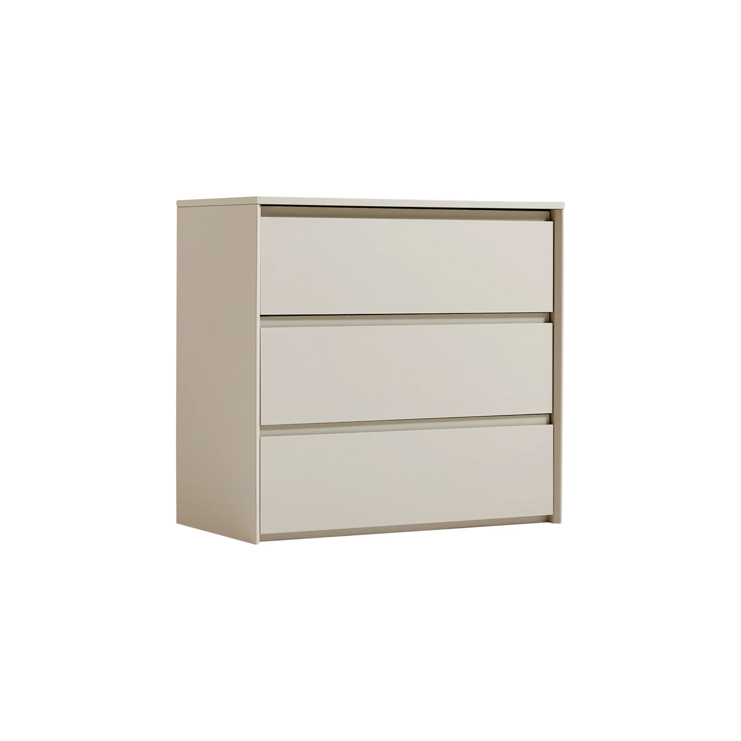 Linspire Vanko Chest of 3 Drawers