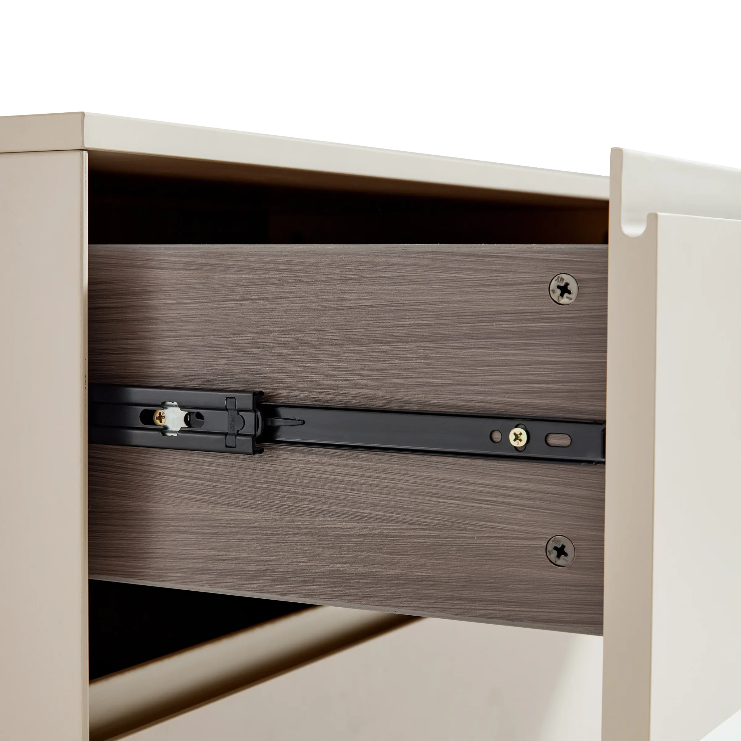Linspire Vanko Chest of 6 Drawers