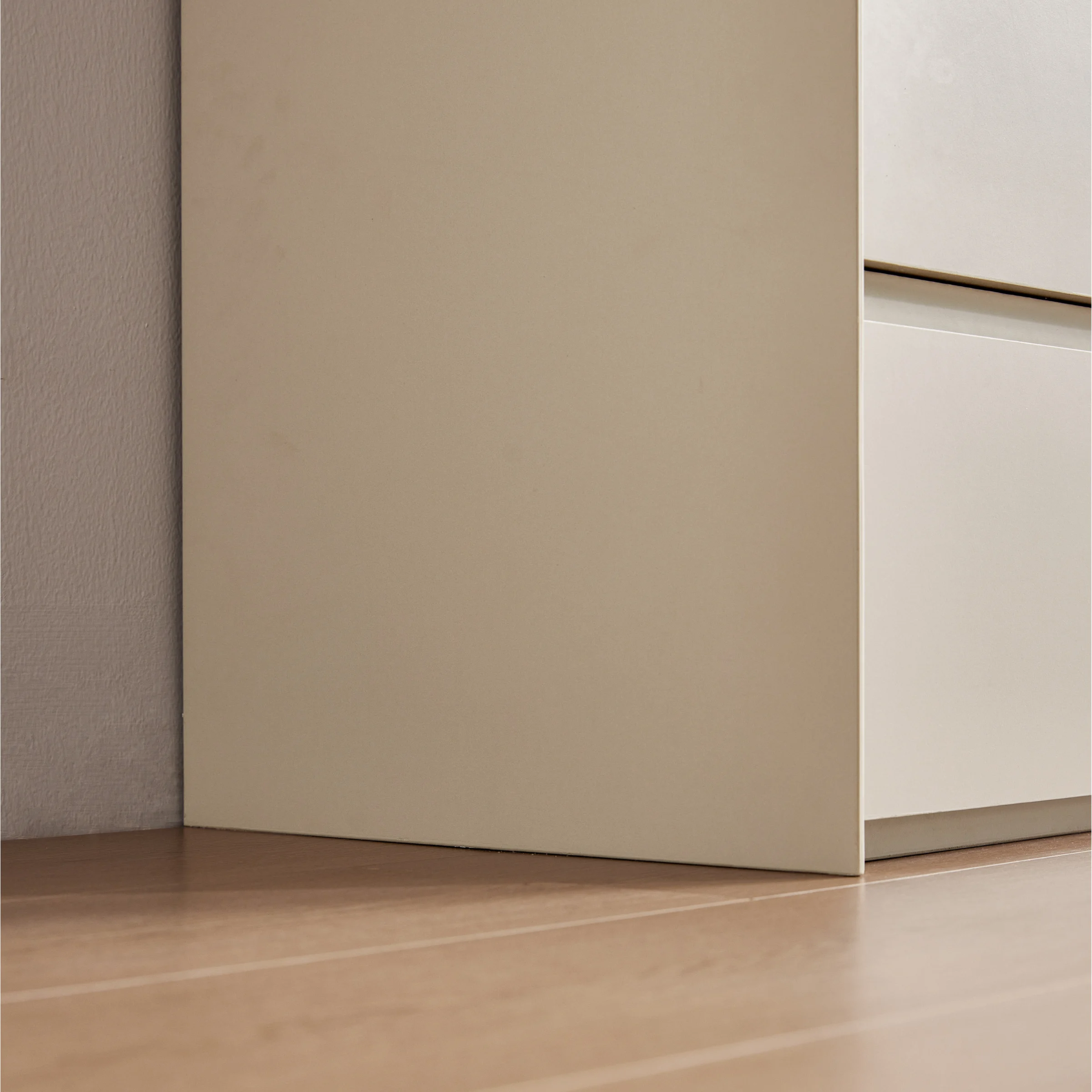 Linspire Vanko Chest of 6 Drawers