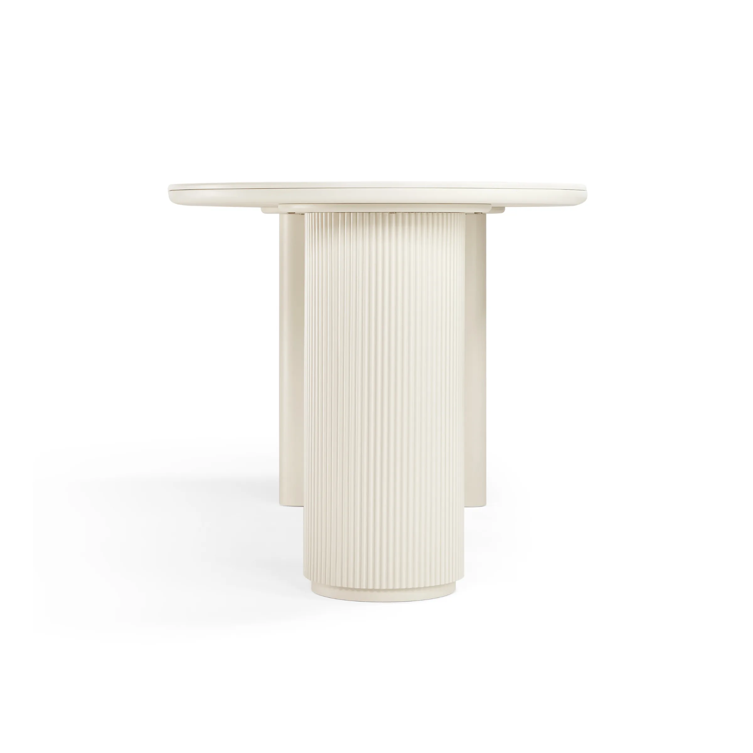 Linspire Flova Dining Table, 160x80x75cm