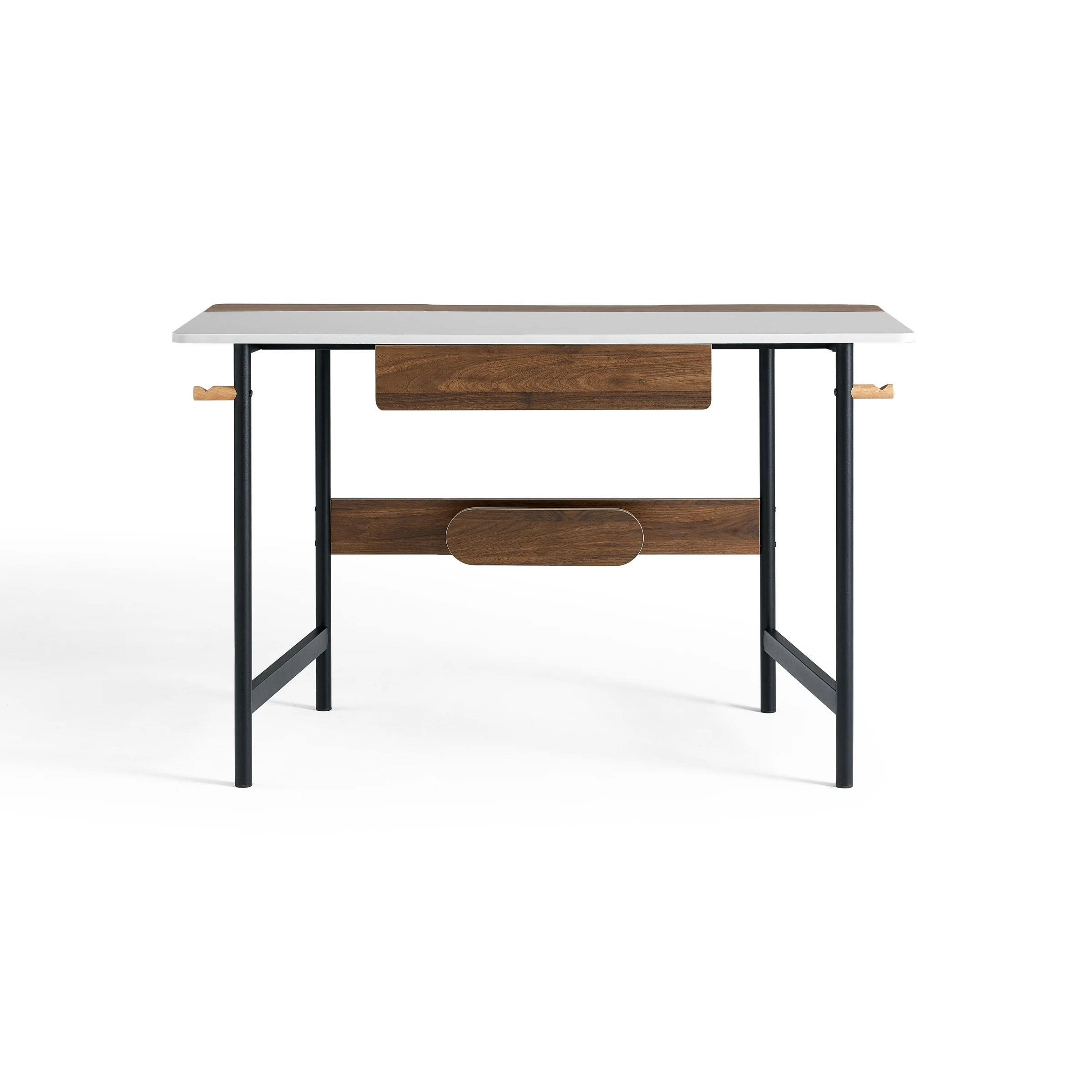 Linspire Odyssey Office Desk