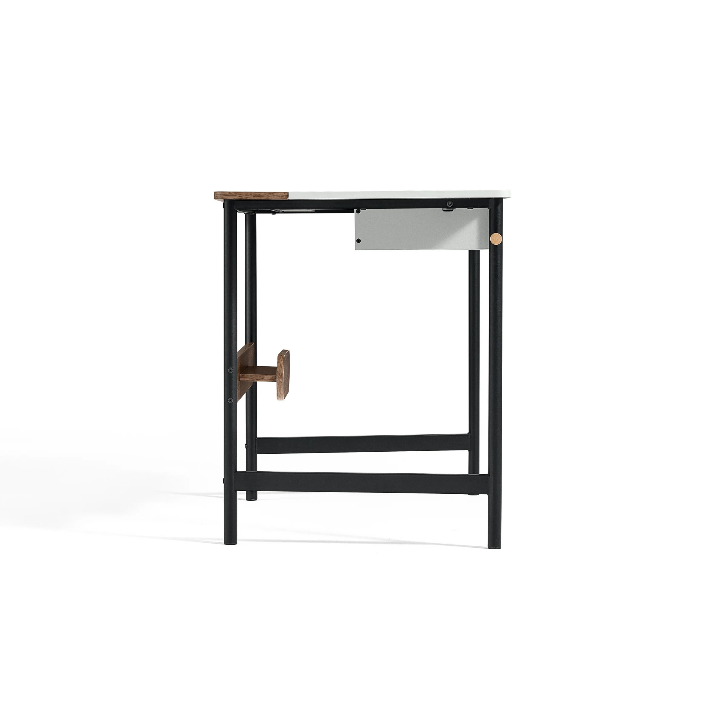 Linspire Odyssey Office Desk