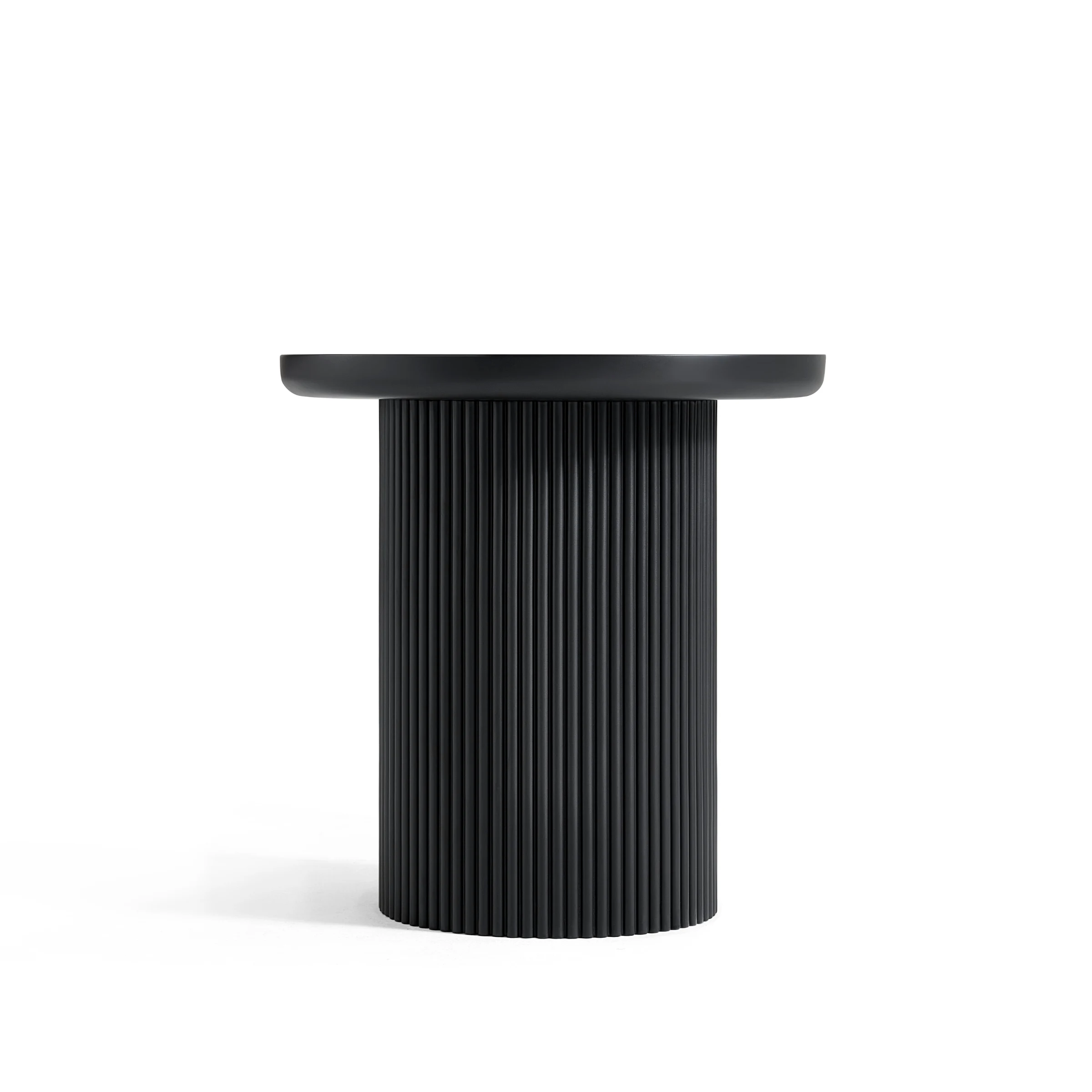 Linspire Flova Side Table