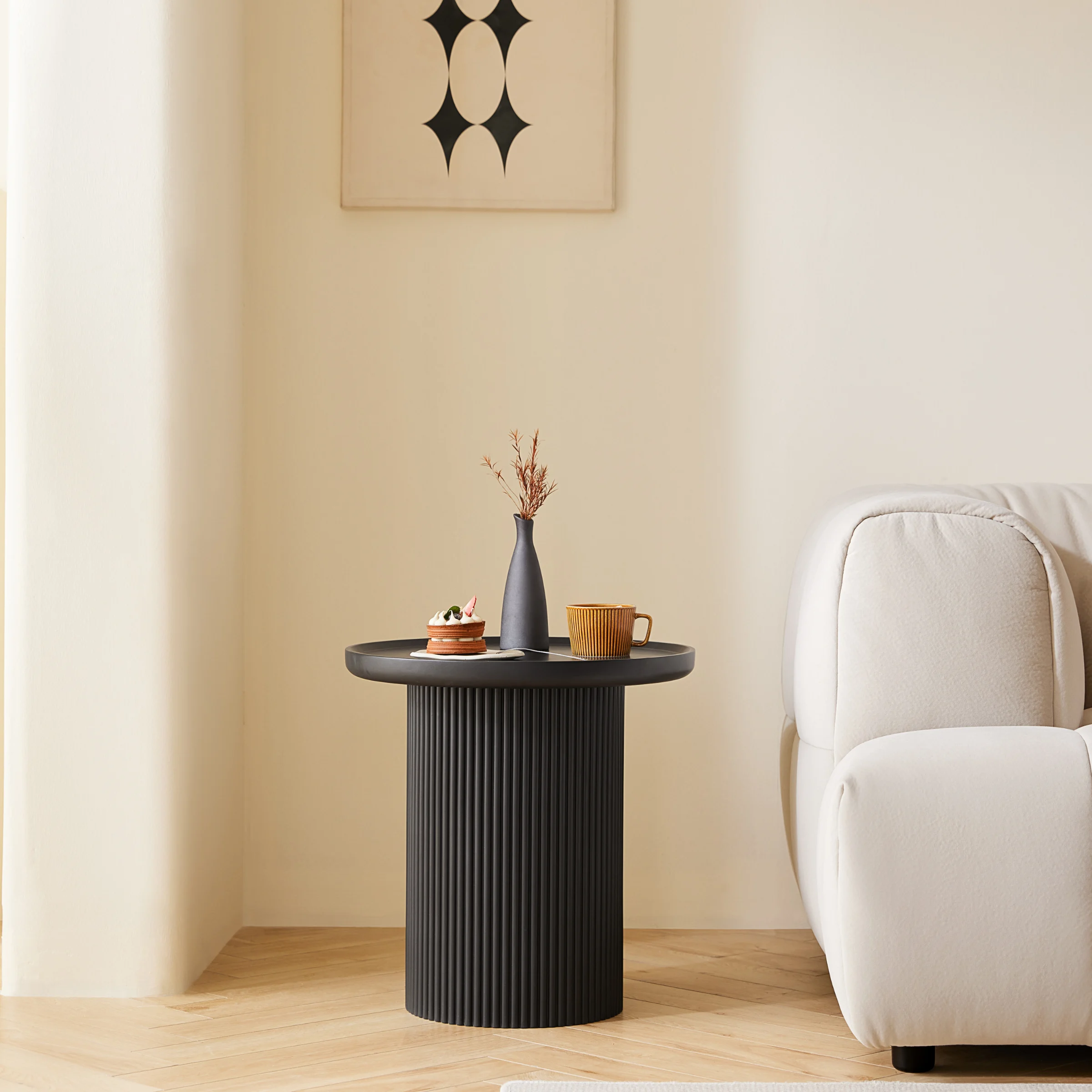 Linspire Flova Side Table