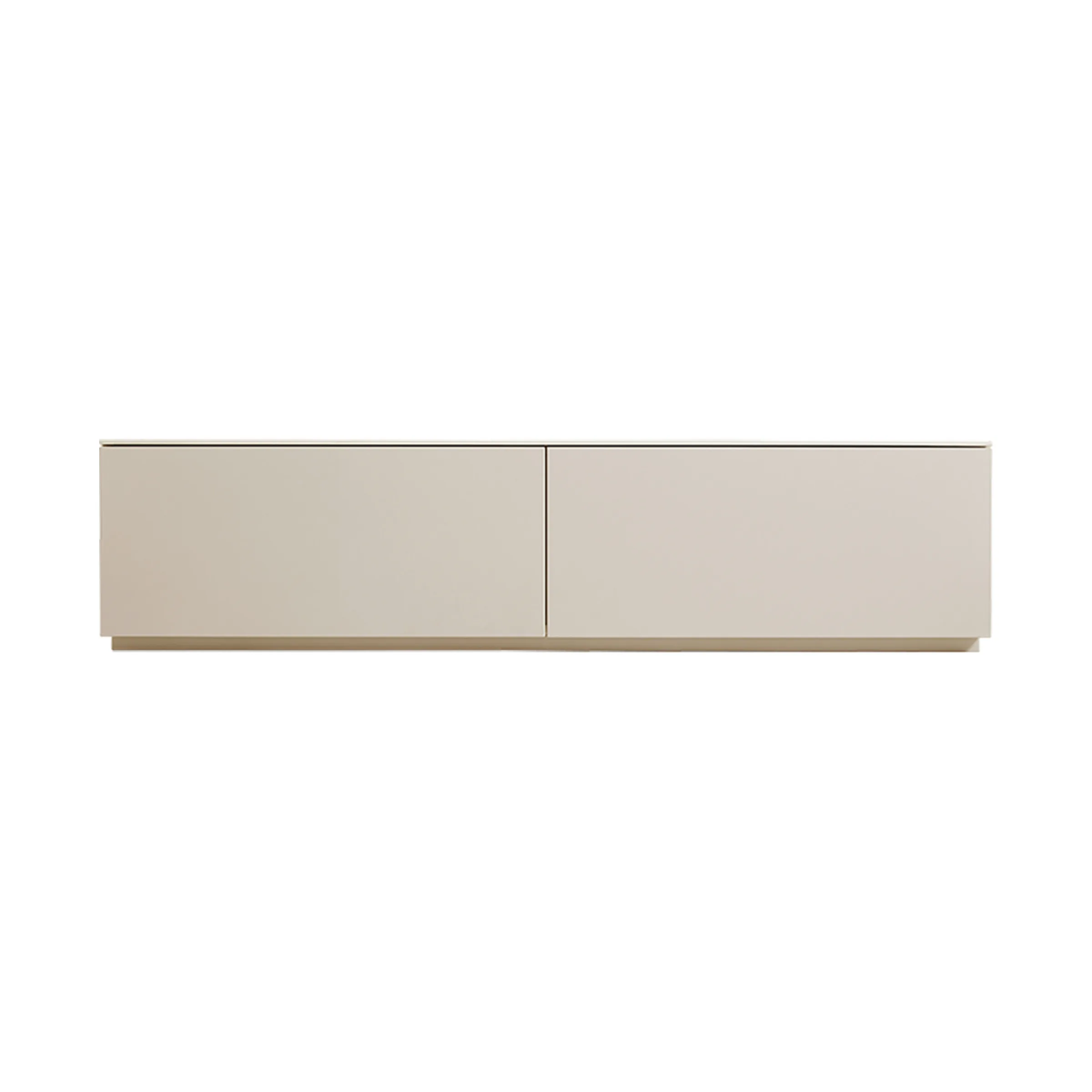 Linspire Vanko Sintered Stone Top Entertainment Unit, 1.2m