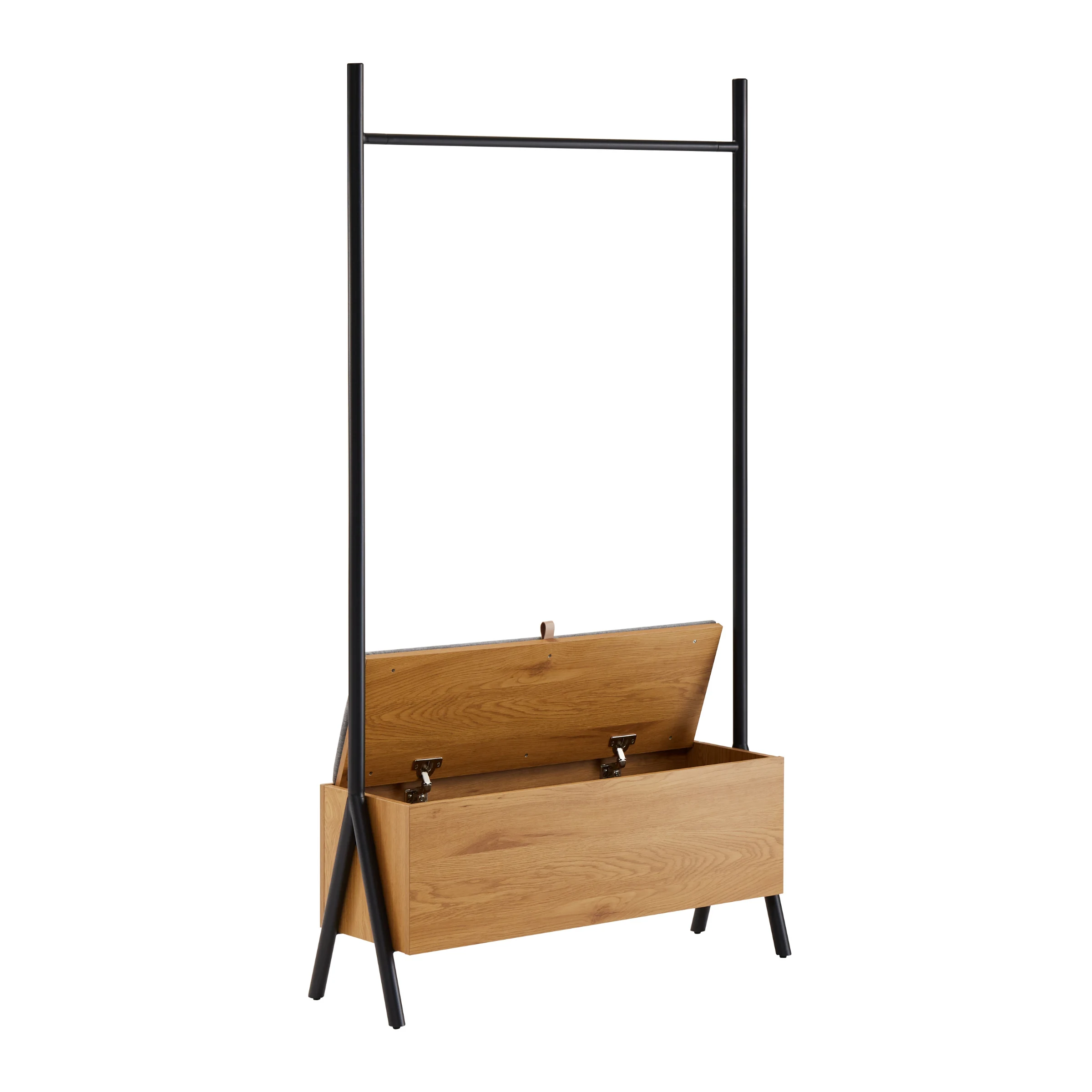 Loft Nordic Clothes Rack