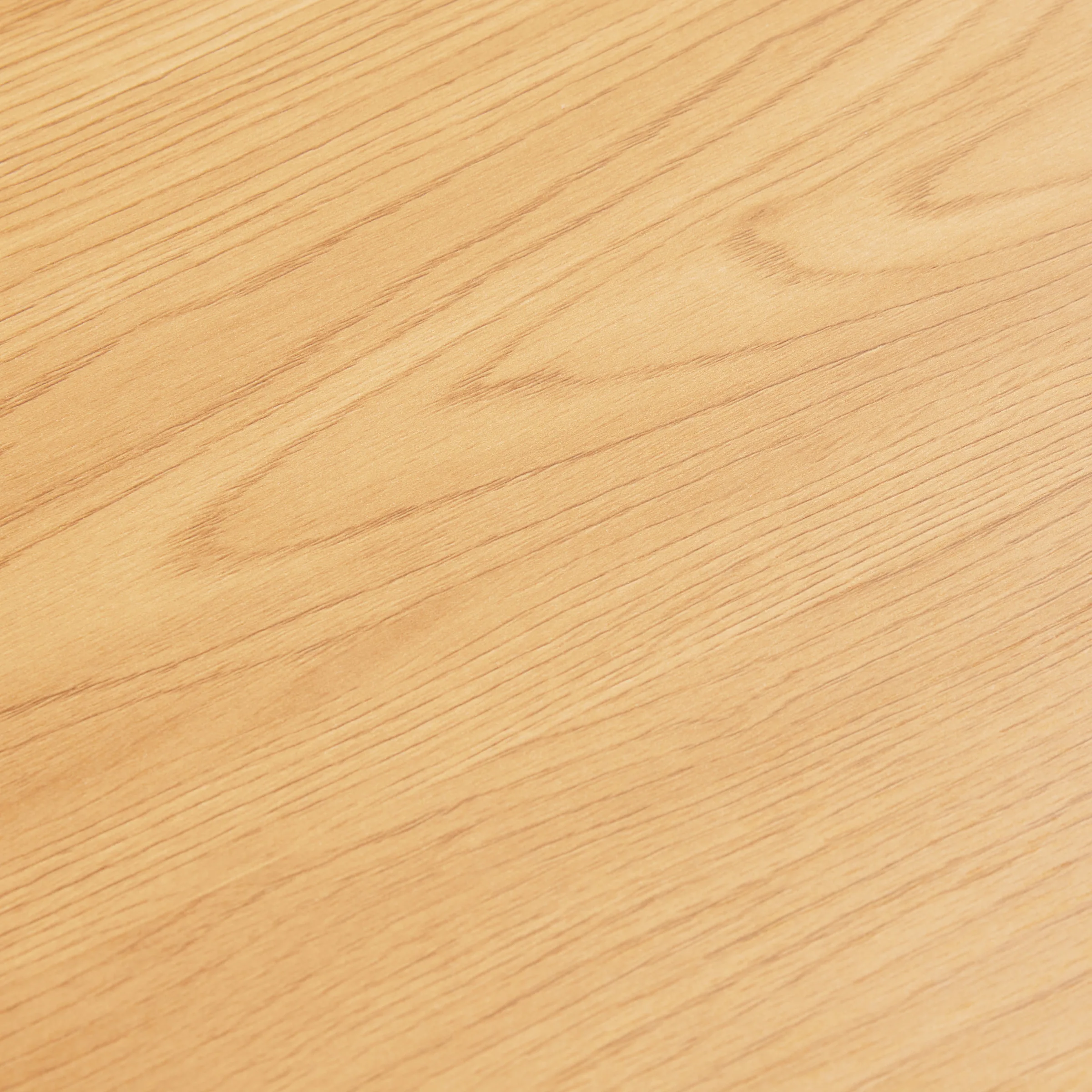 Loft Japandi Dining Table