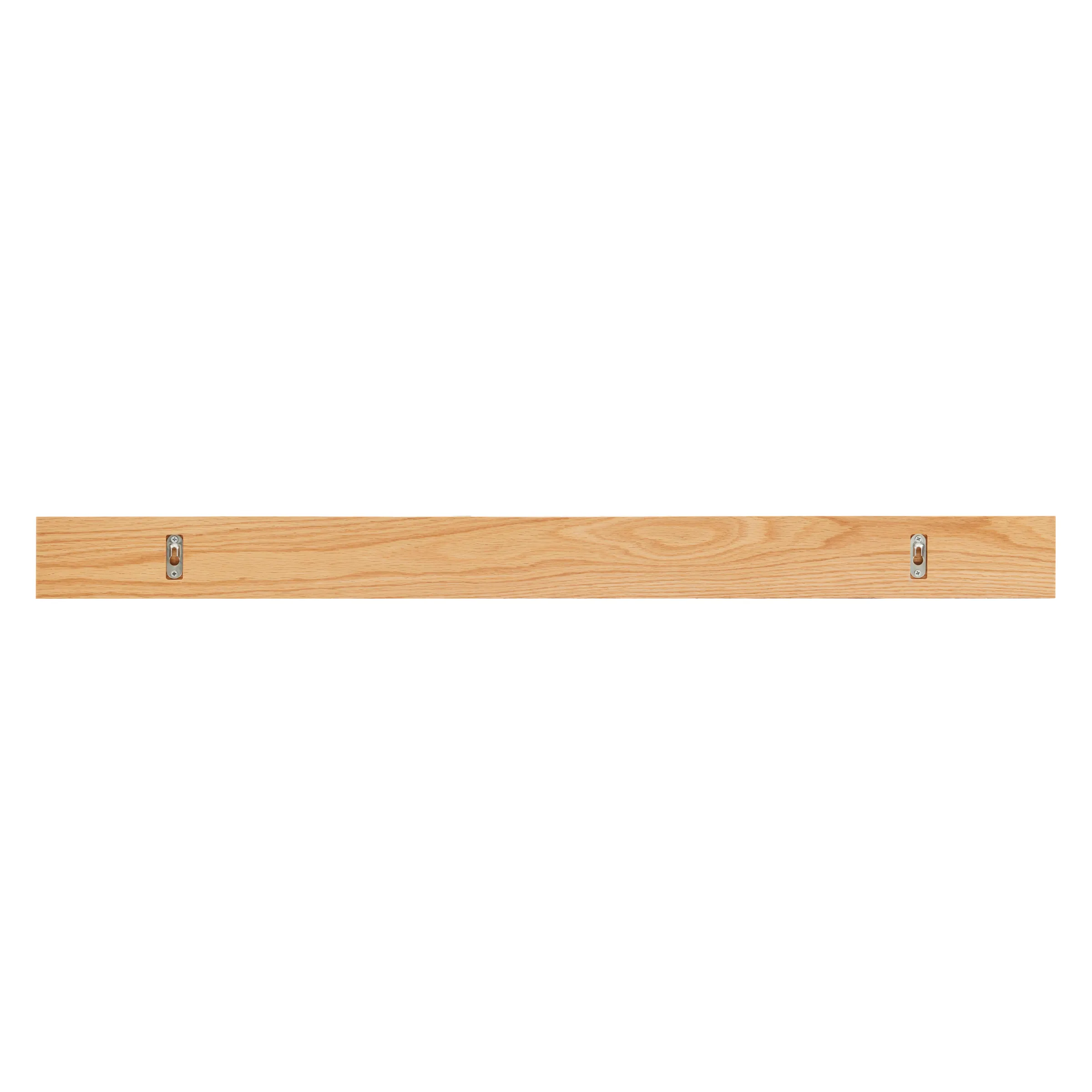 Loft Nordic Clothes Hanger