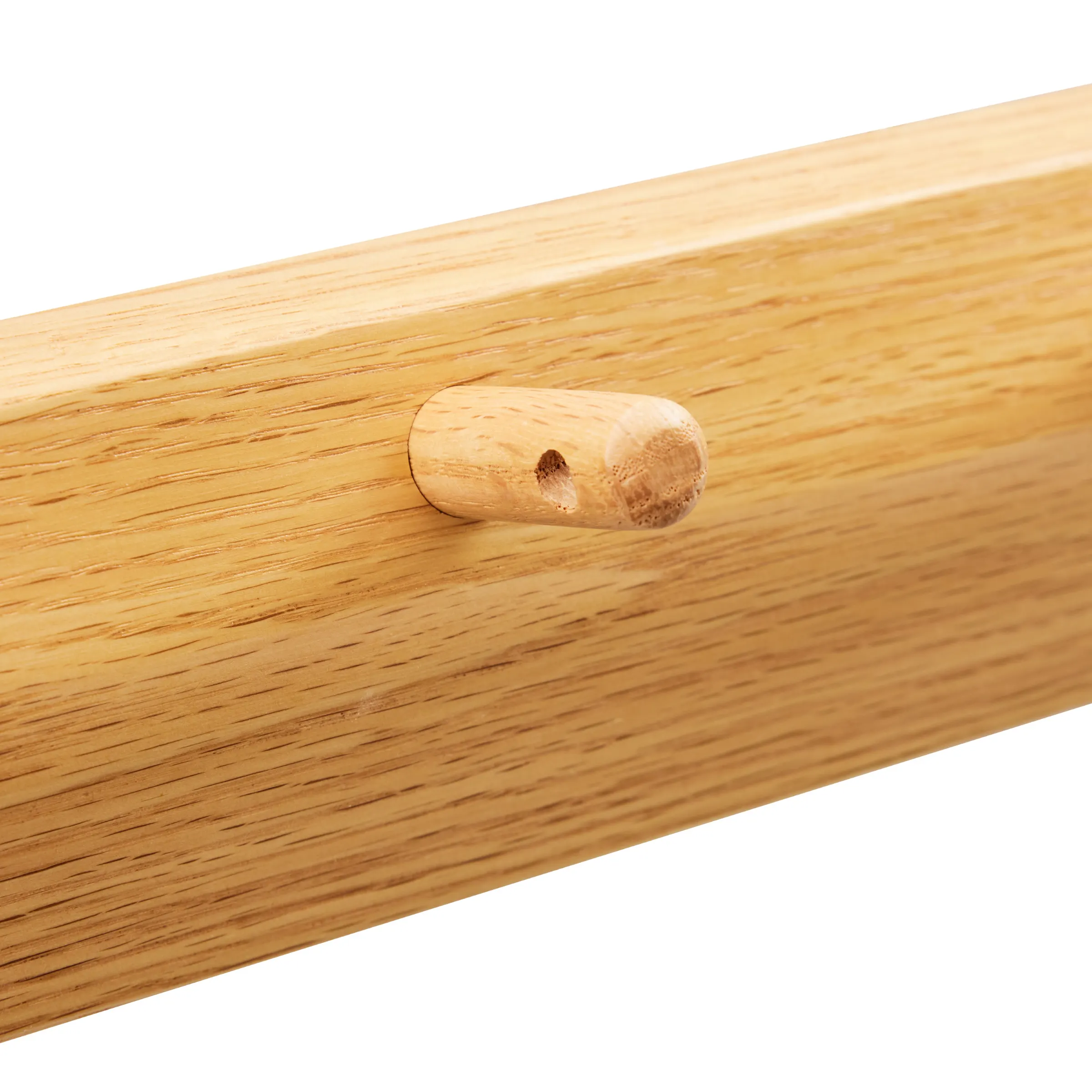 Loft Nordic Clothes Hanger