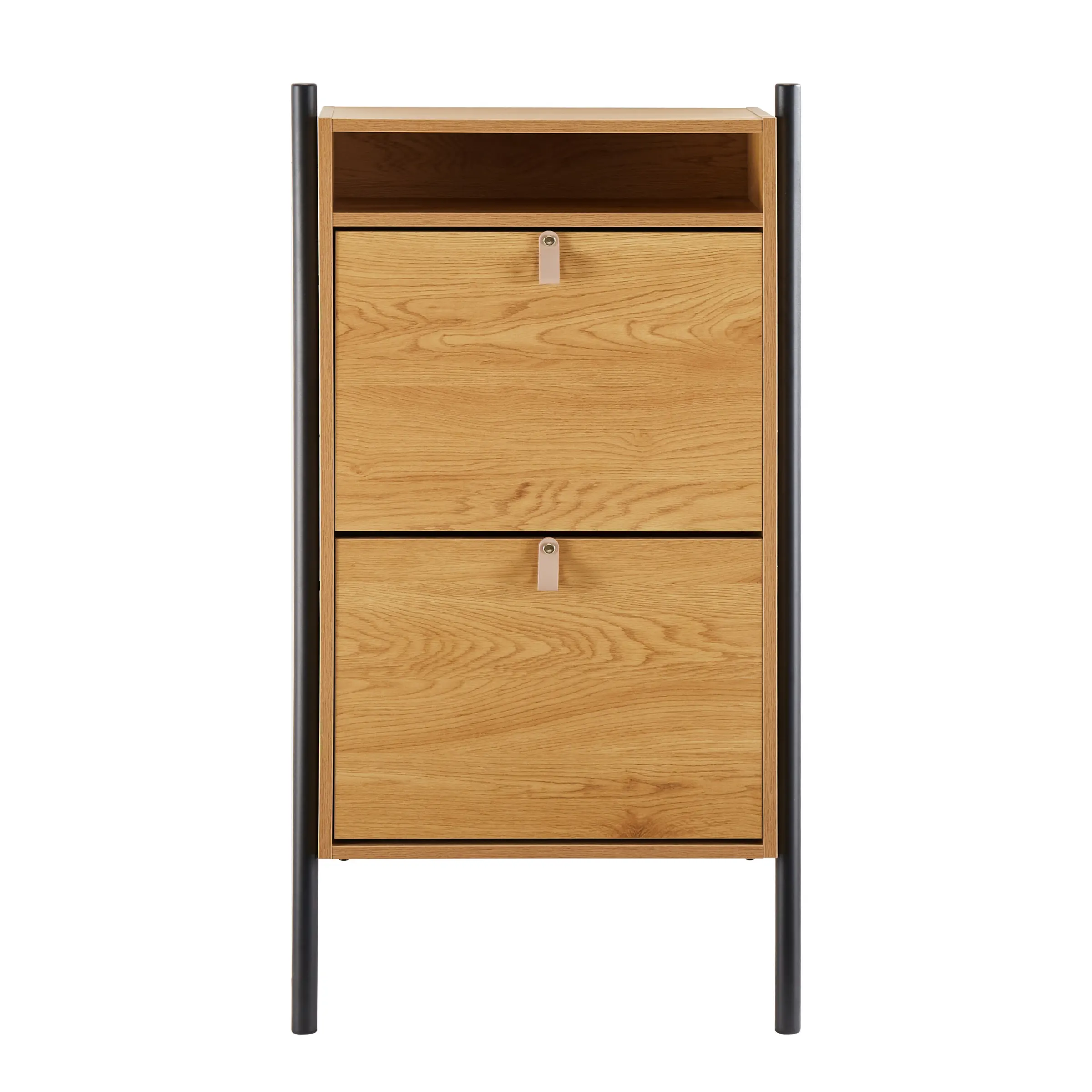 Loft Nordic Shoe Cabinet