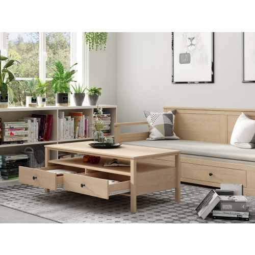 Loft Natsumi Coffee Table