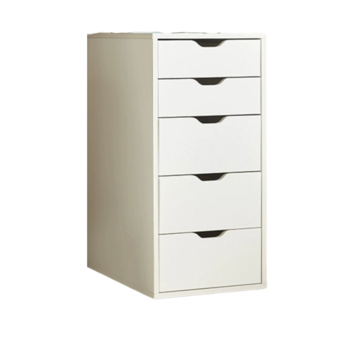 Loft Kiri Drawer Unit