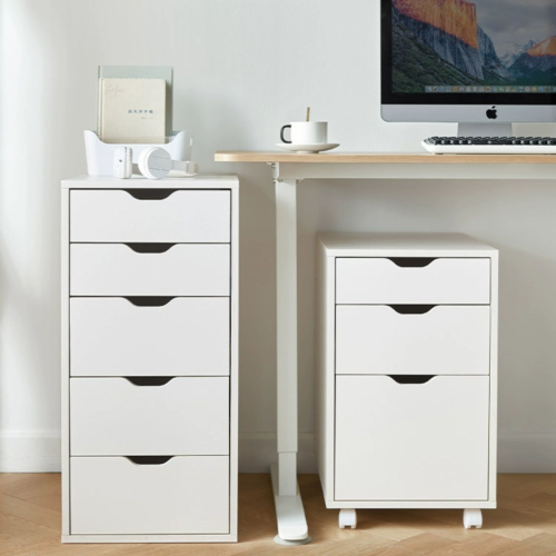 Loft Kiri Drawer Unit