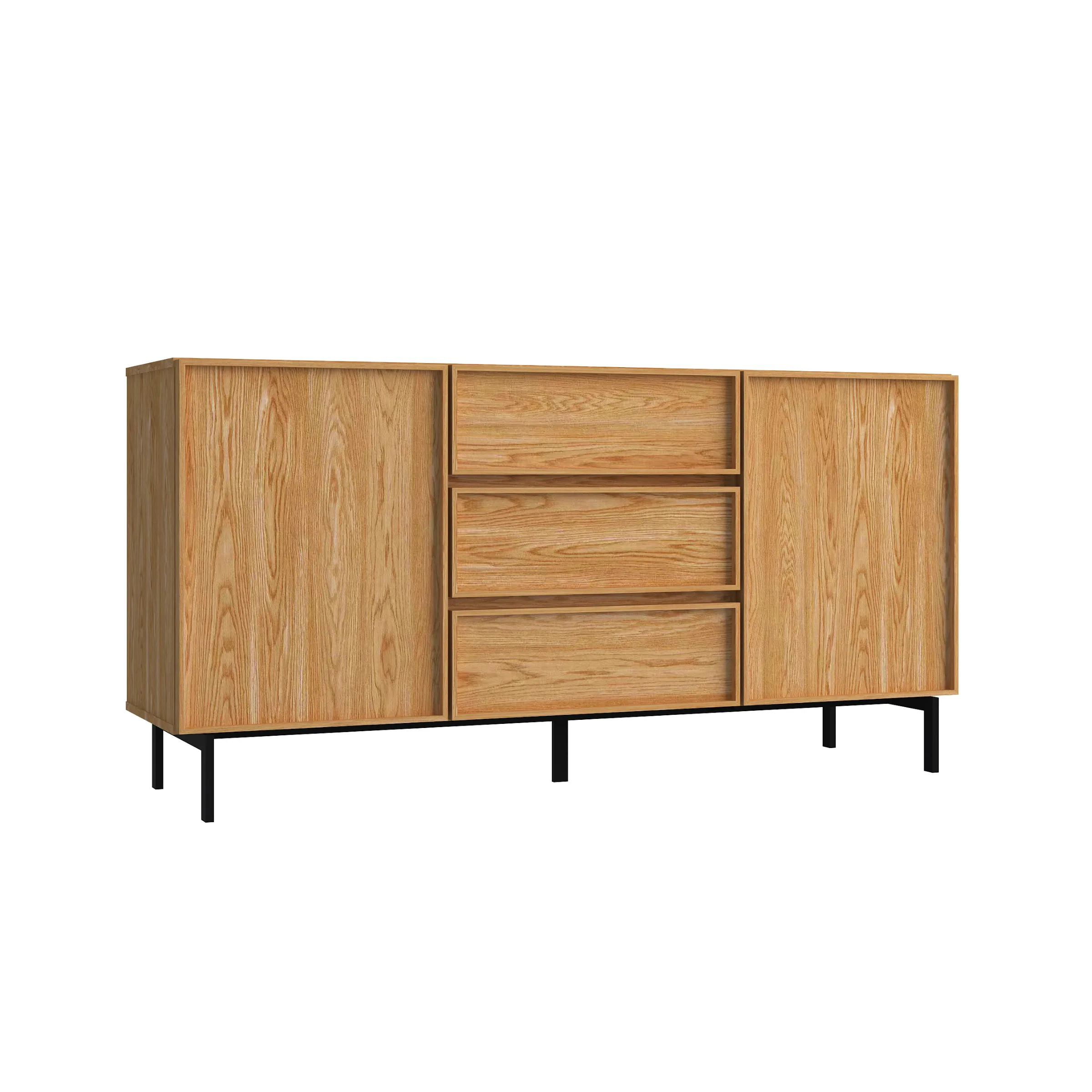 Loft Nora Sideboard