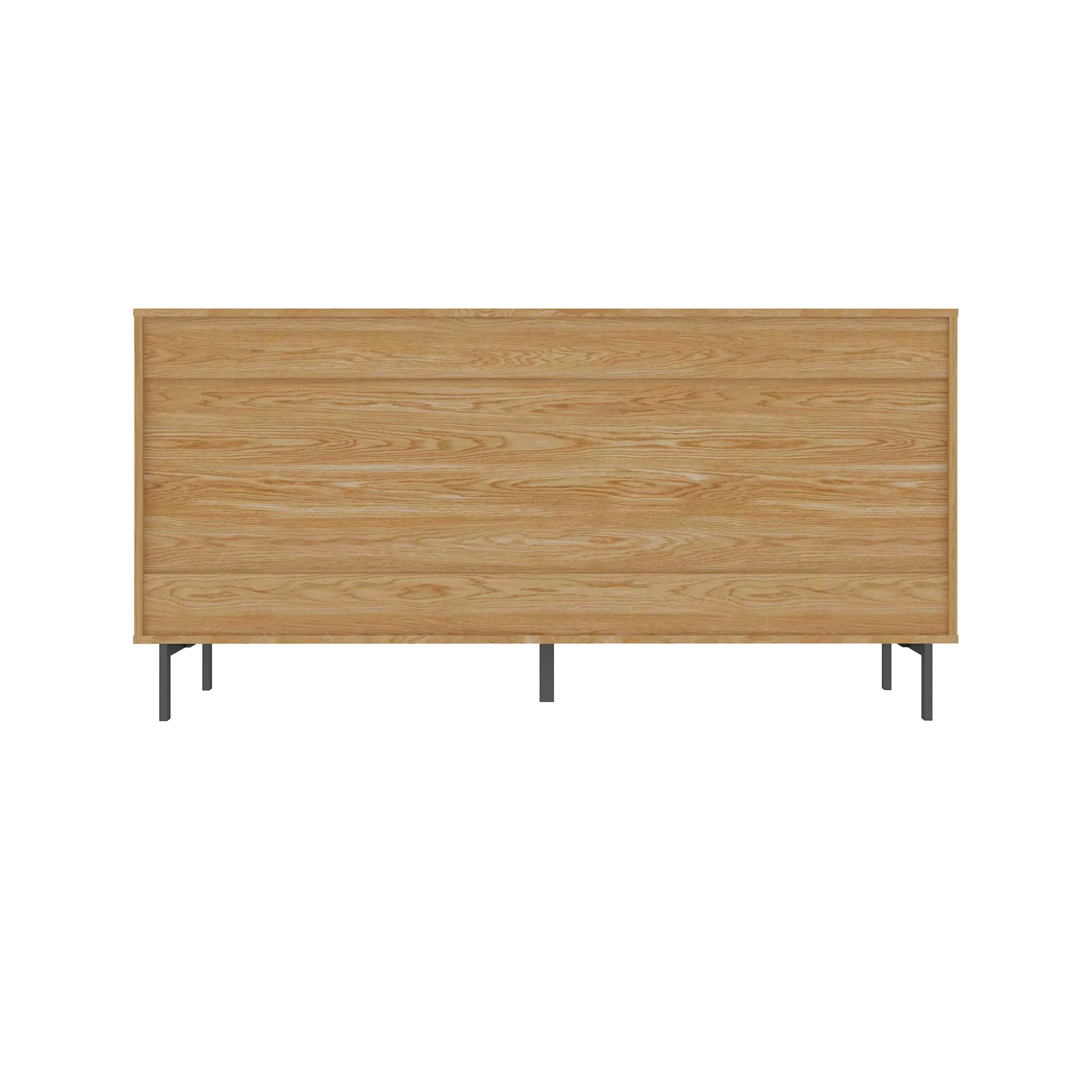 Loft Nora Sideboard