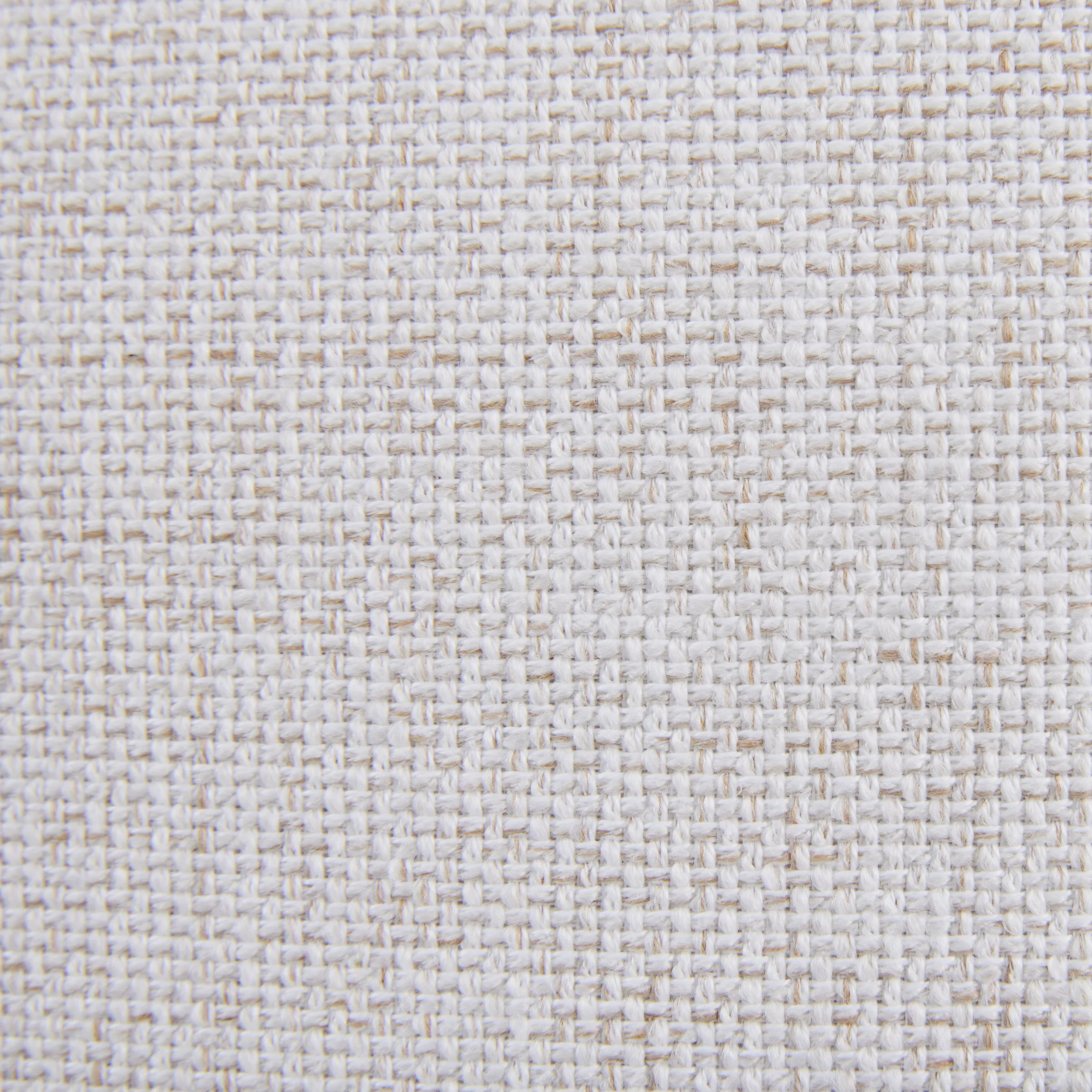 MODE Rubik Chaise Sofa, Oatmeal