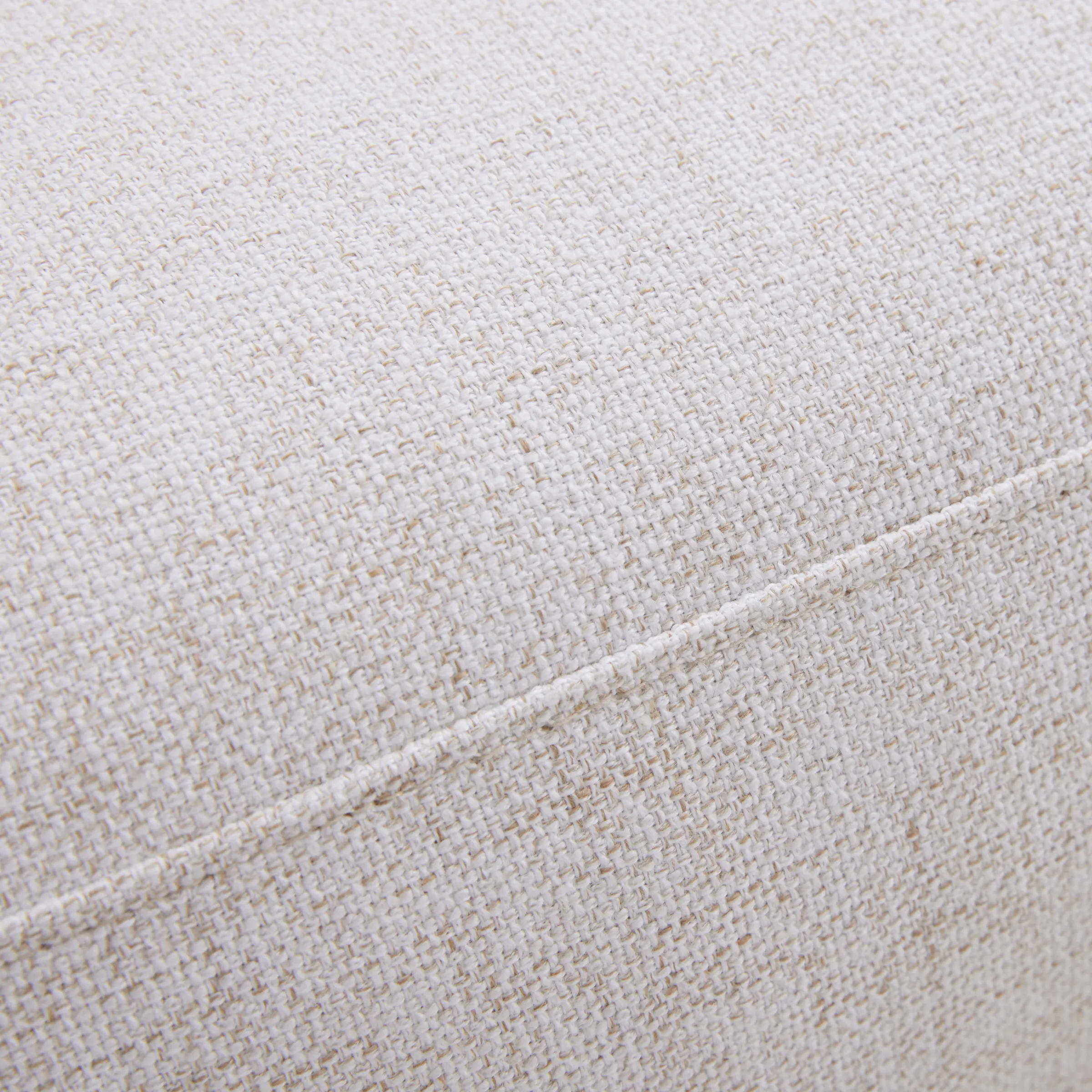 MODE Cielo 3.5-Seater Sofa with Chaise, Oatmeal