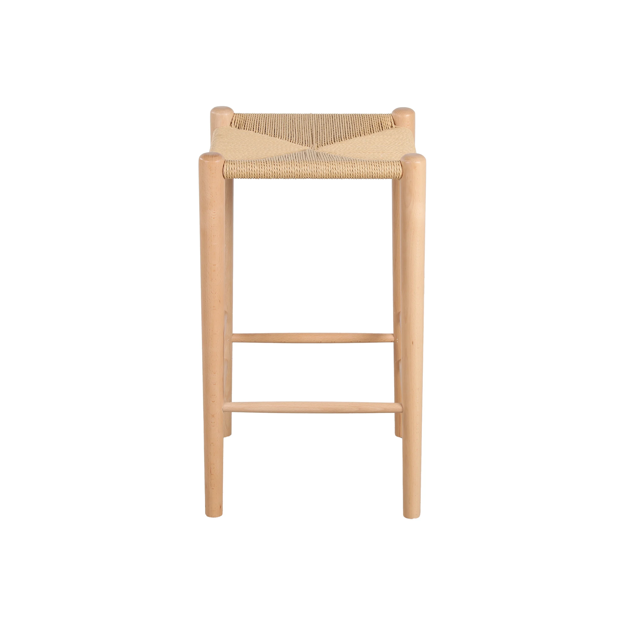 Jorgen Baekmark J164C Stool Replica 66.5cm