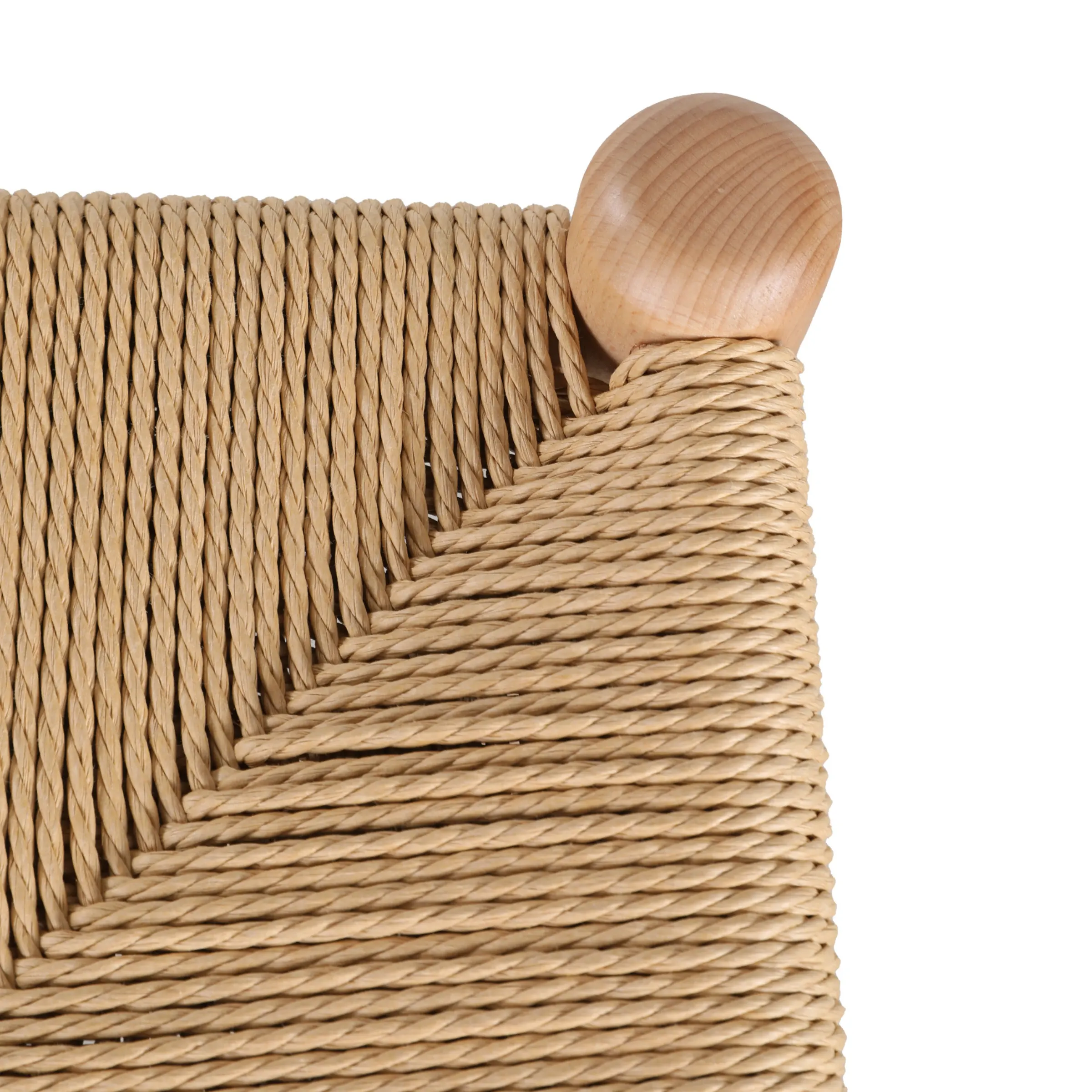 Jorgen Baekmark J164C Stool Replica 66.5cm