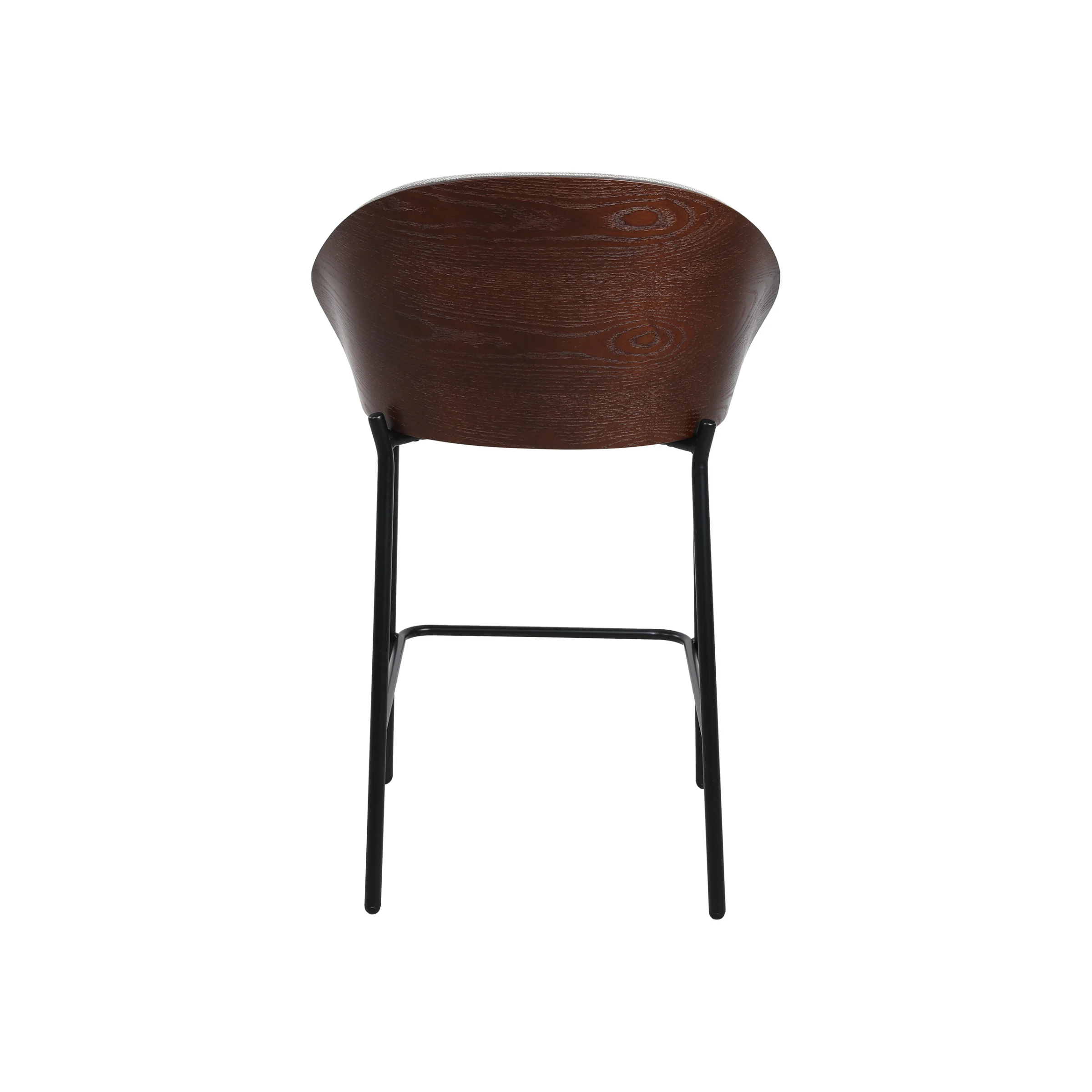 MODE Emia Bar Stools, 65cm, Set of 2