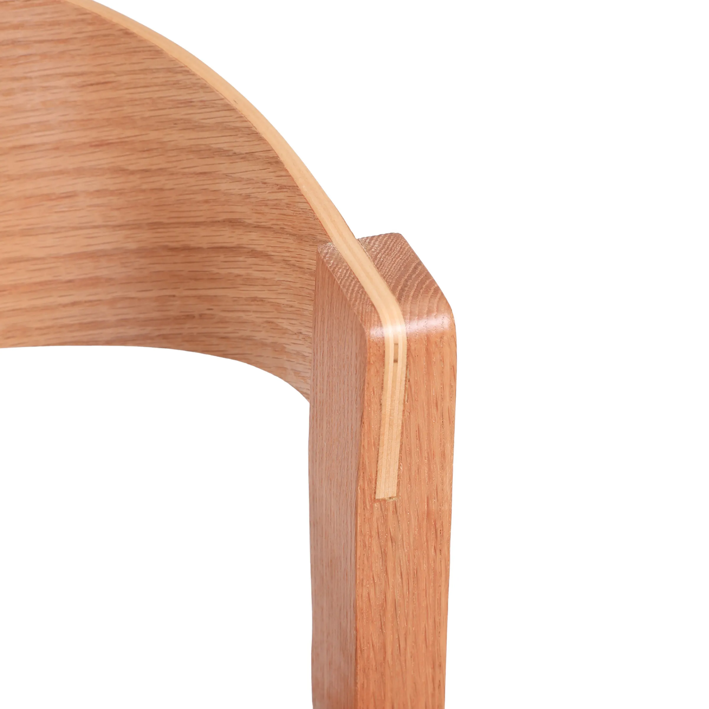 MODE Bowa Bar Stool, 65cm