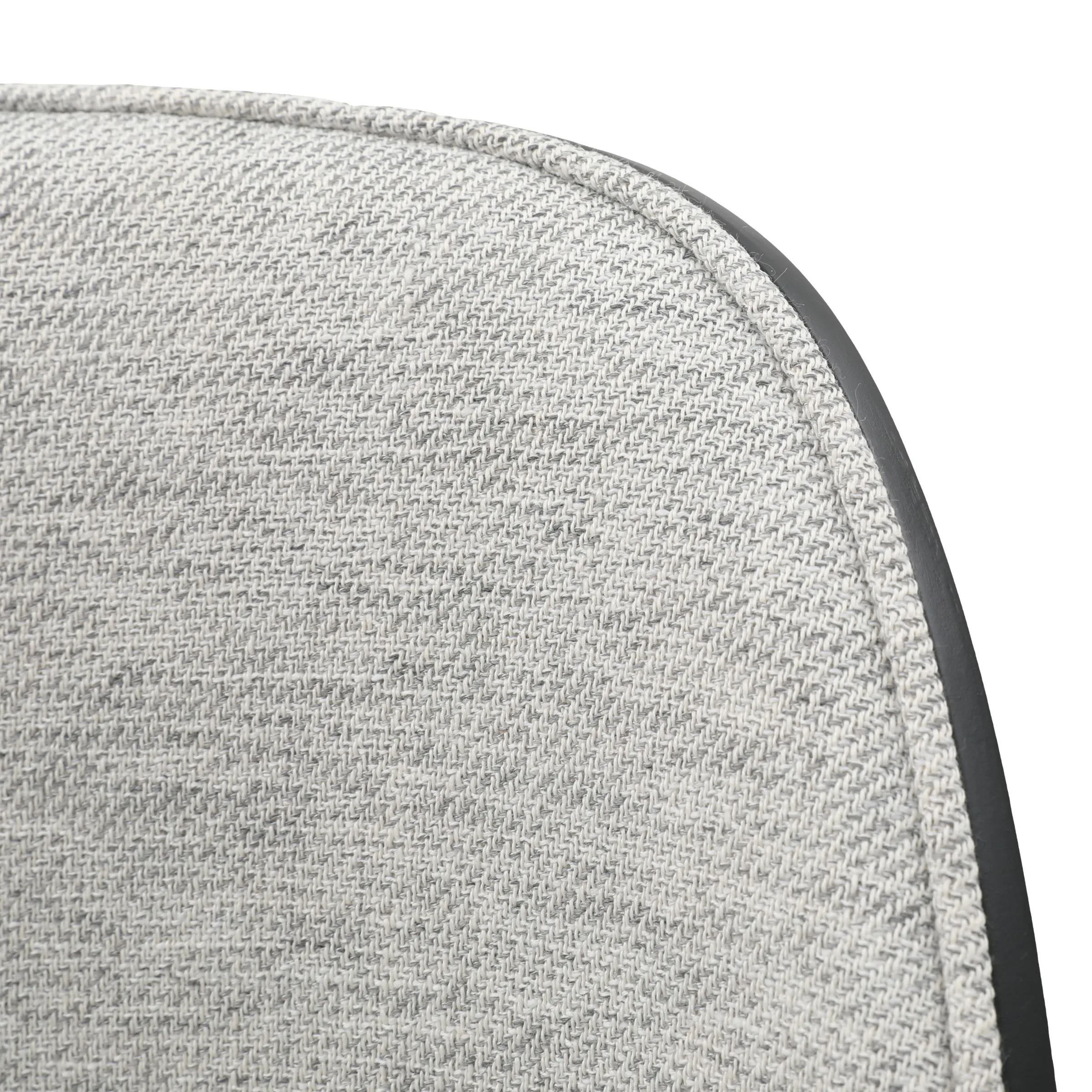 MODE Luvia Dining Chairs, Set of 2