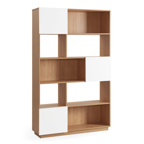 MODE Osten Bookcase, Large