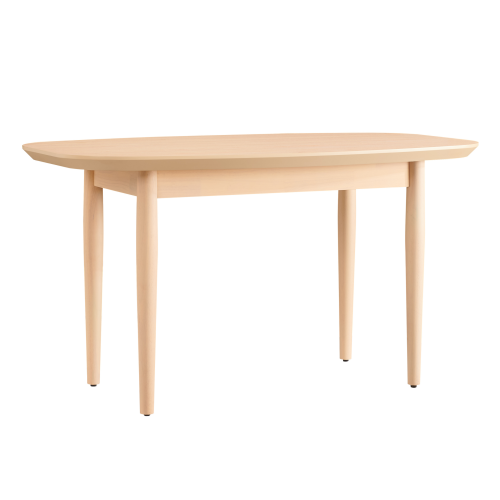 MODE Alexa Dining Table, 1.6m