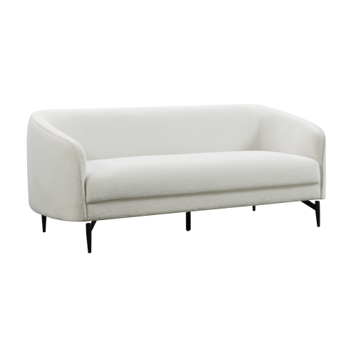 MODE Marco 3-Seater Sofa