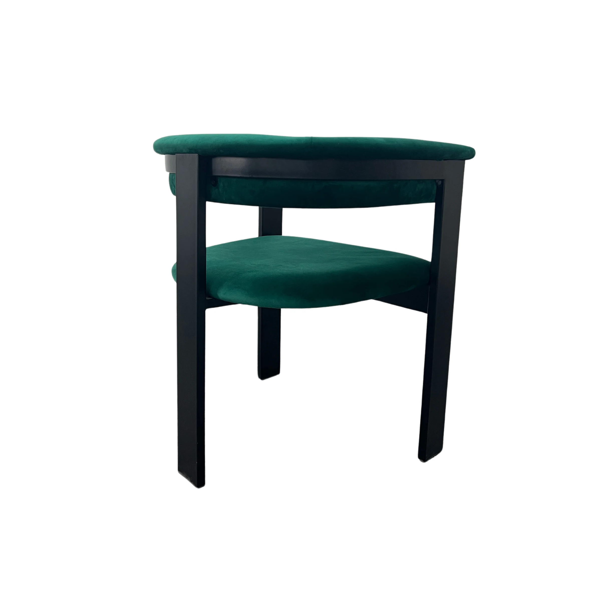 MODE Laurel Fence Armchair
