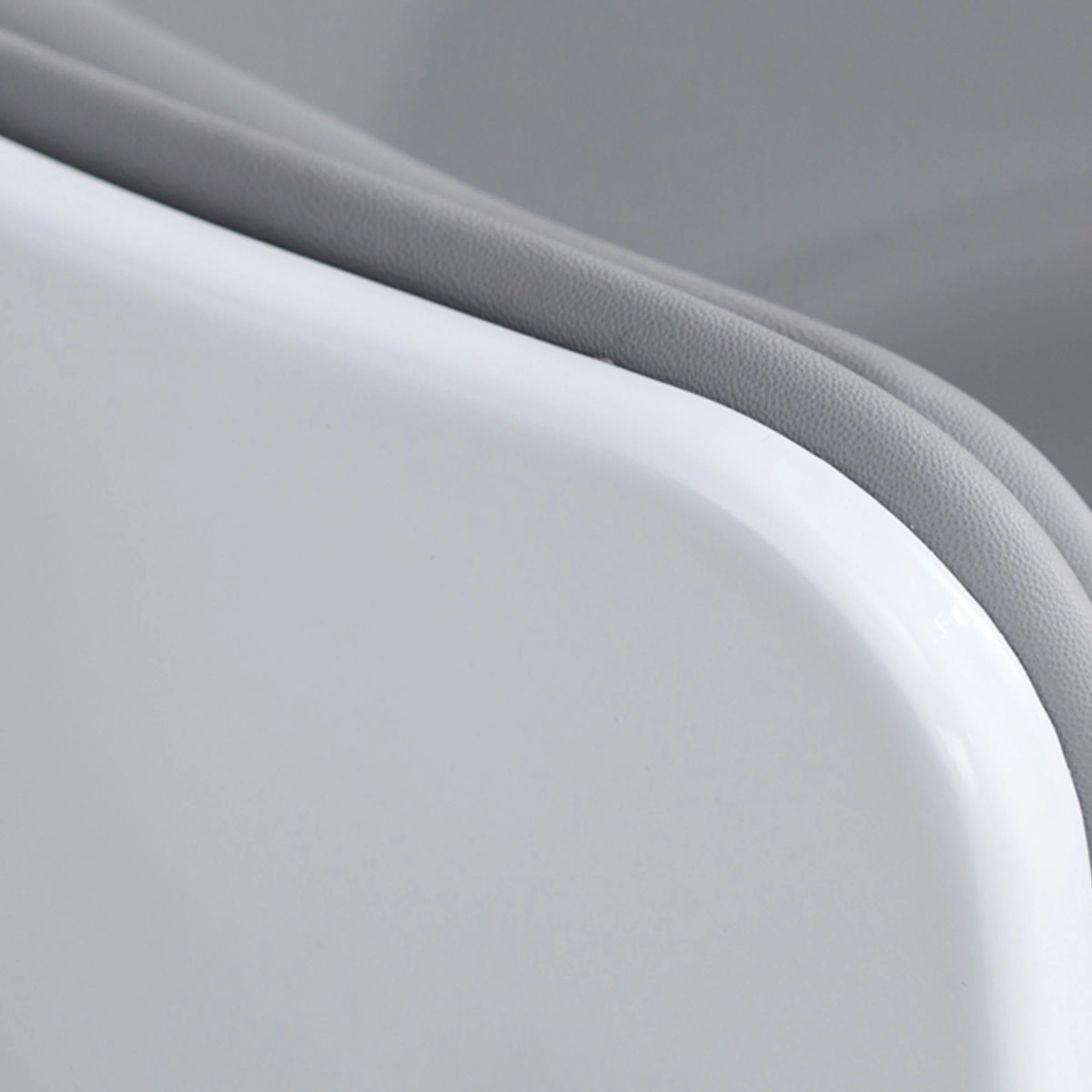Eero Aarnio Cognac Chair Replica