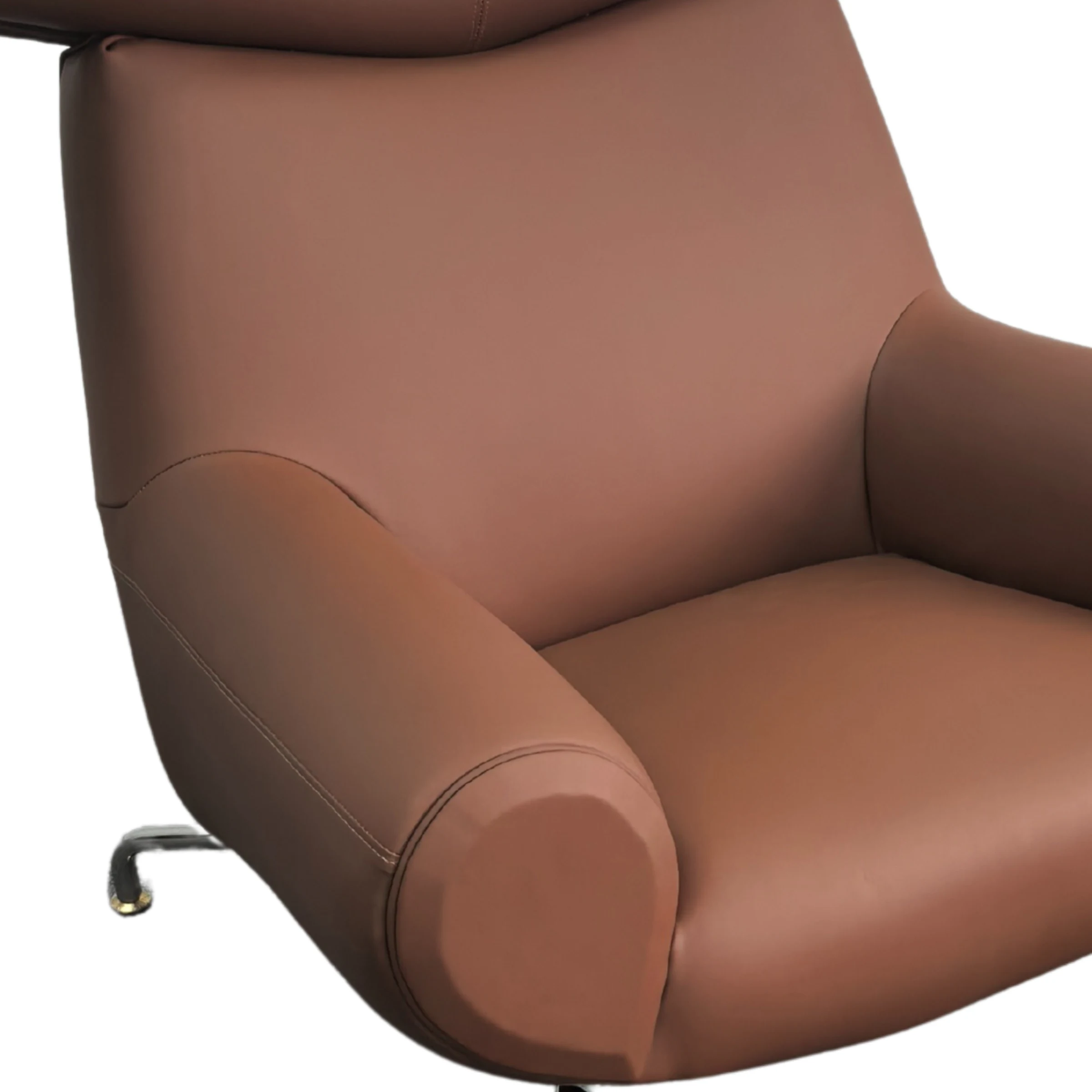 Hans Wegner OX Armchair Replica