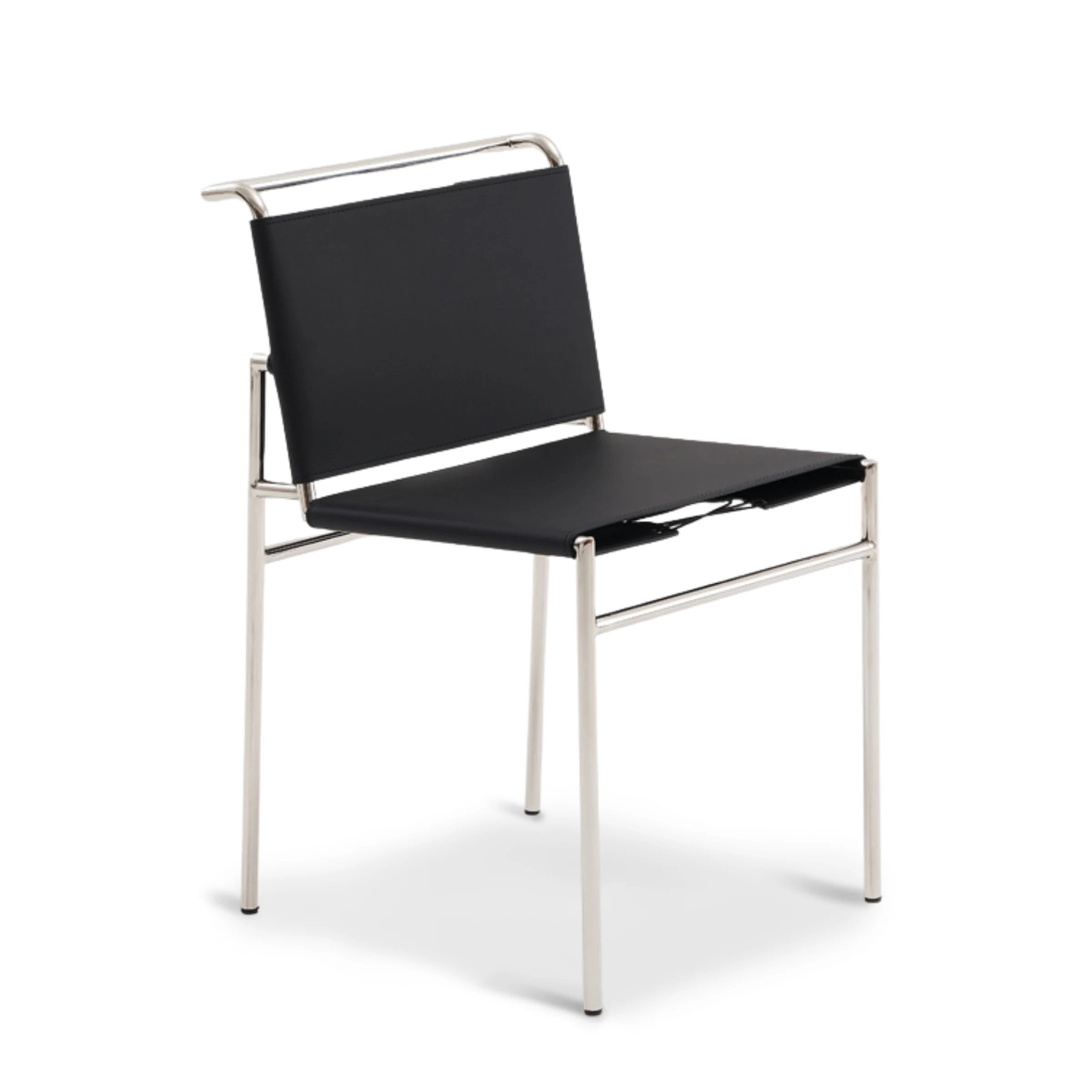 Marcel Breuer B5 Chair Replica