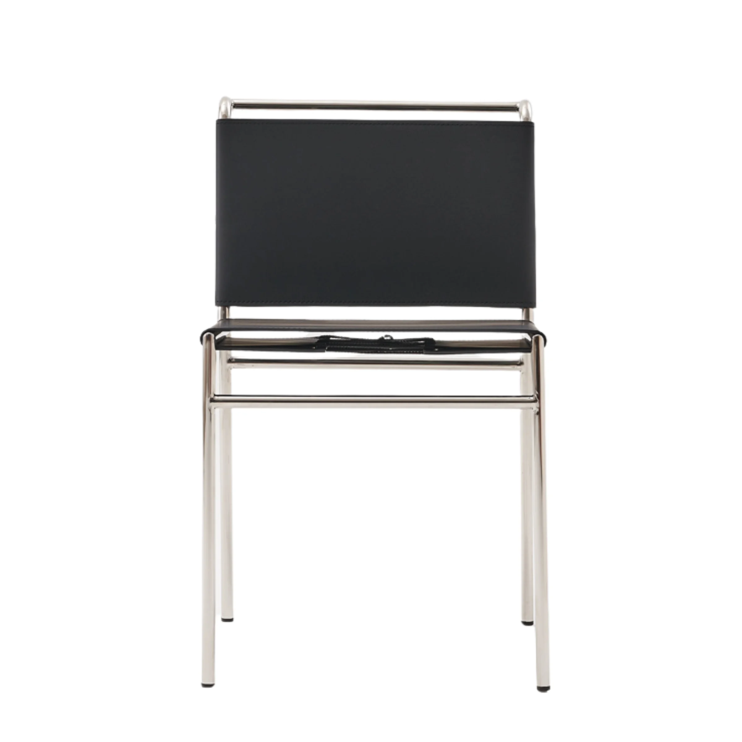 Marcel Breuer B5 Chair Replica
