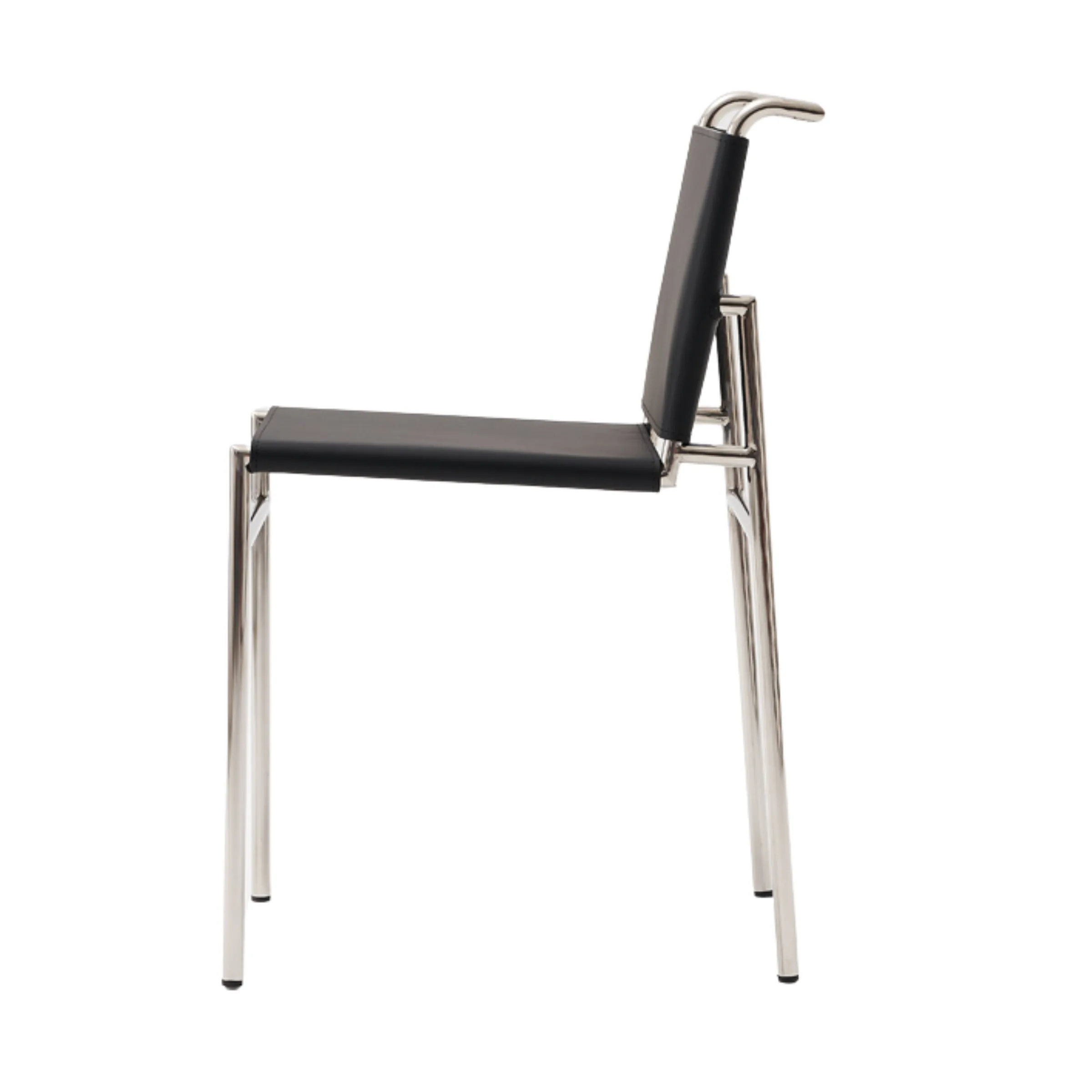Marcel Breuer B5 Chair Replica