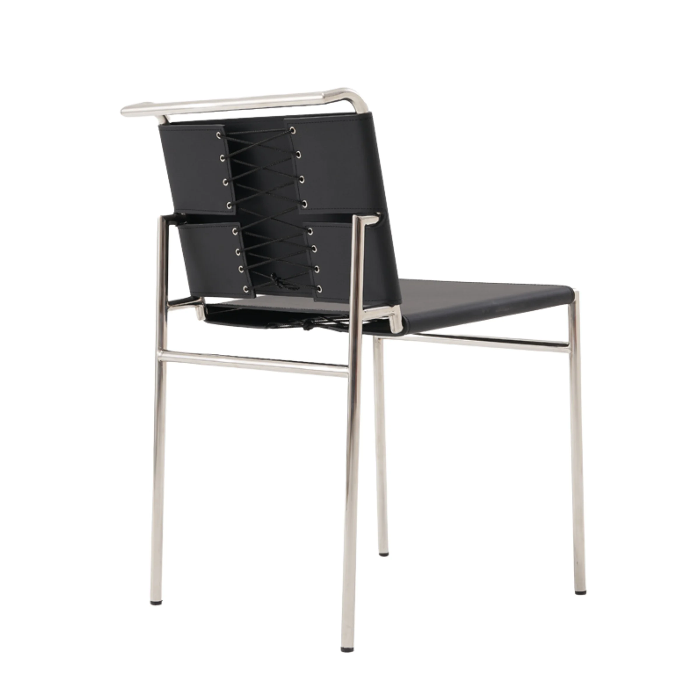 Marcel Breuer B5 Chair Replica