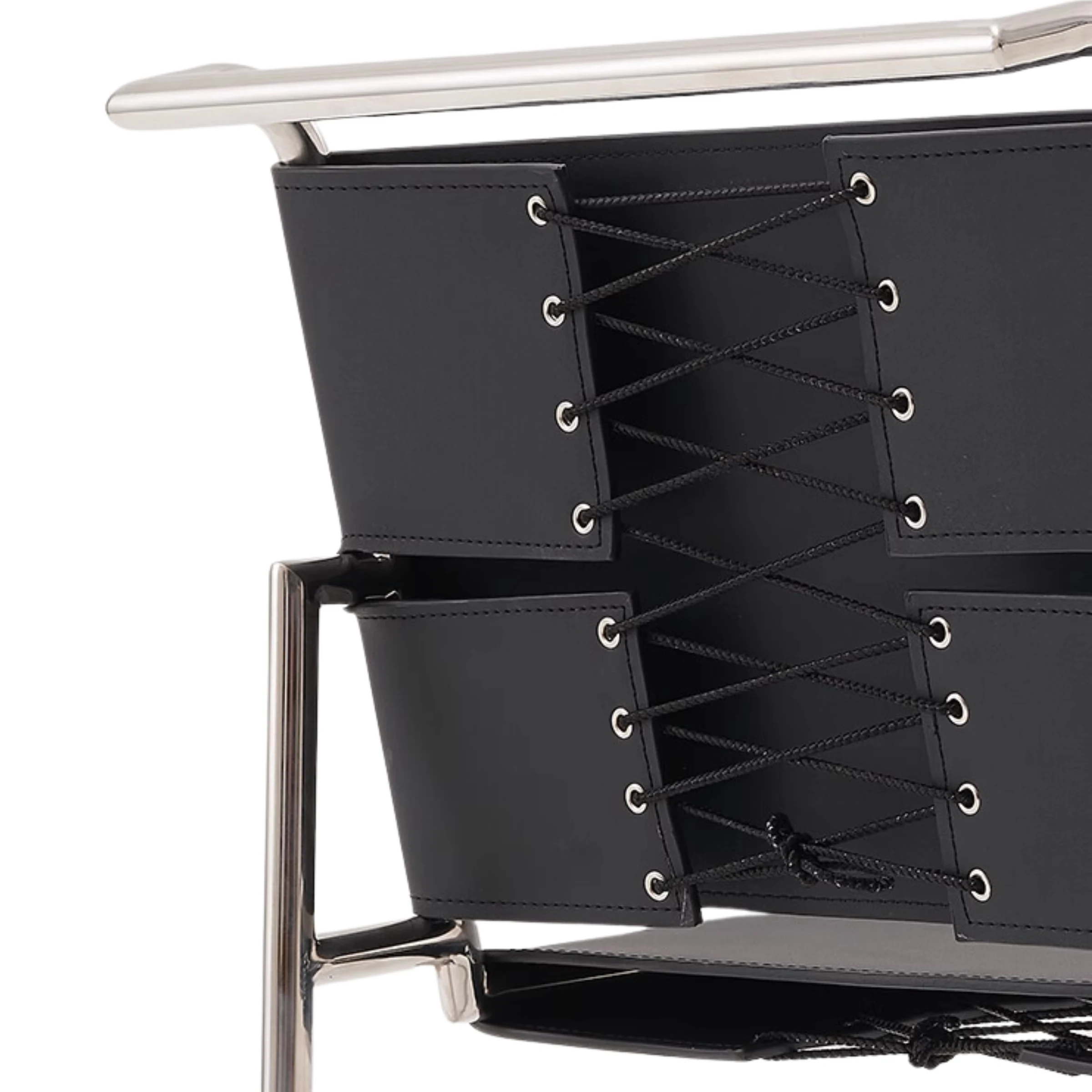 Marcel Breuer B5 Chair Replica