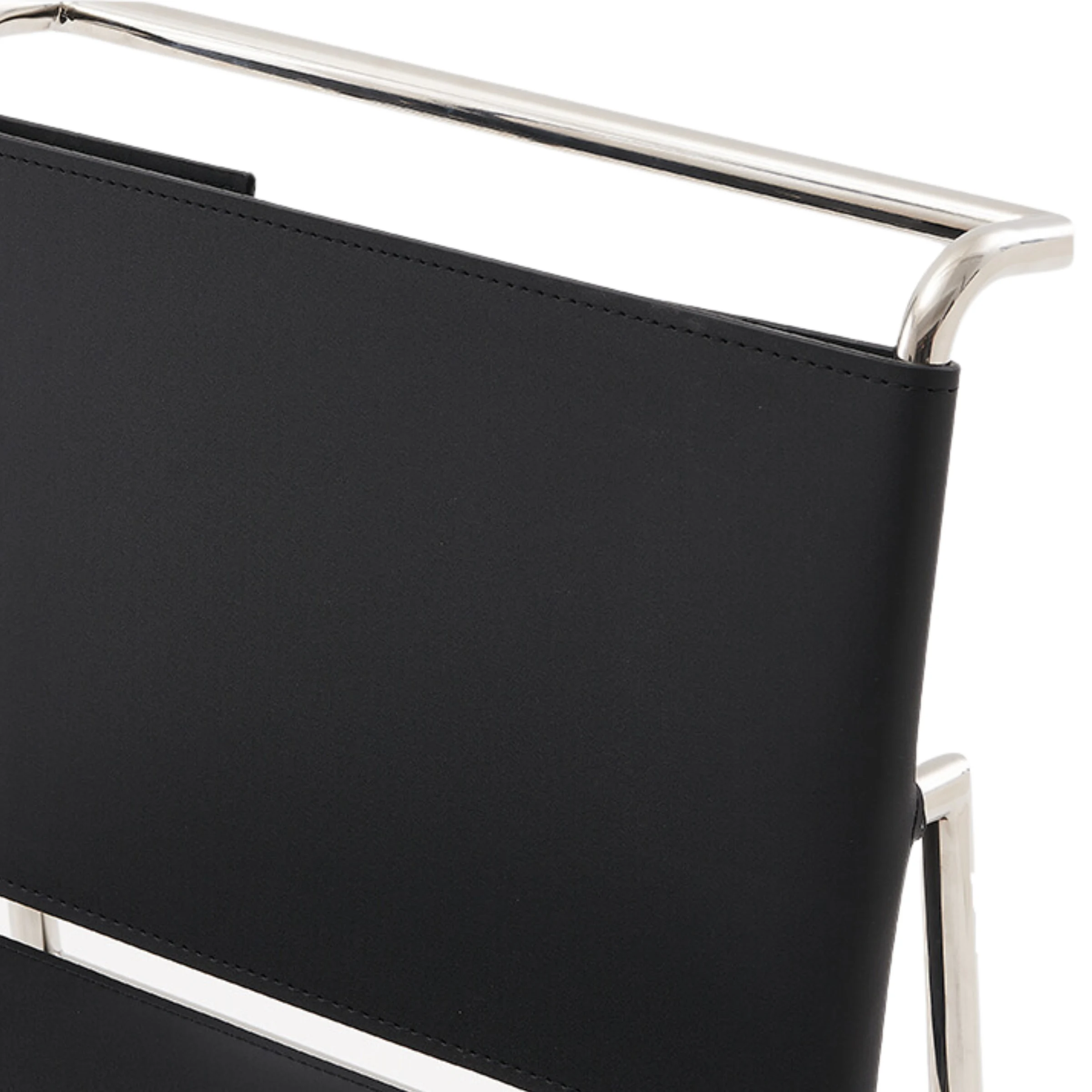 Marcel Breuer B5 Chair Replica