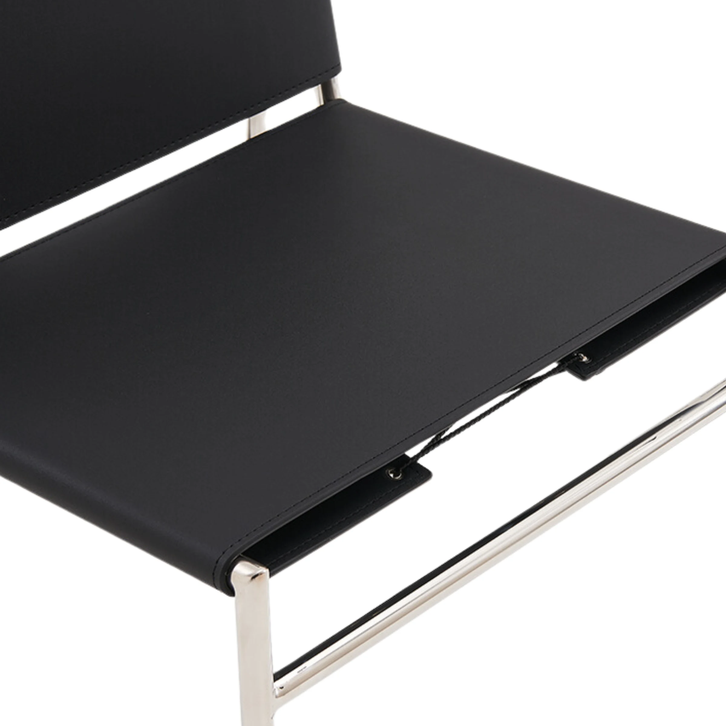 Marcel Breuer B5 Chair Replica