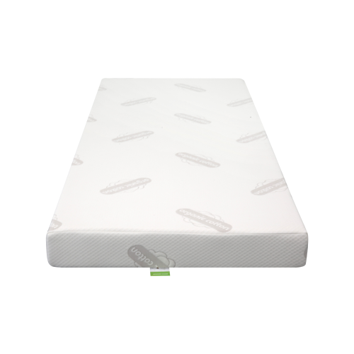 Lumo Slim Mattress - Daybed (80x200x12cm)