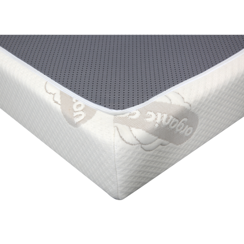 Lumo Slim Mattress - Underbed (80x180x12cm)