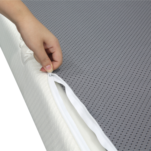 Lumo Slim Mattress - Underbed (80x180x12cm)