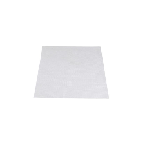 IKEA VARIERA Drawer mat, Transparent