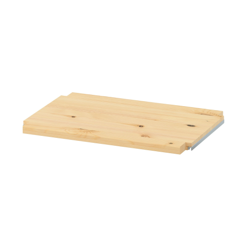 (Ivar Part)IKEA IVAR Shelf 42x30CM Pine