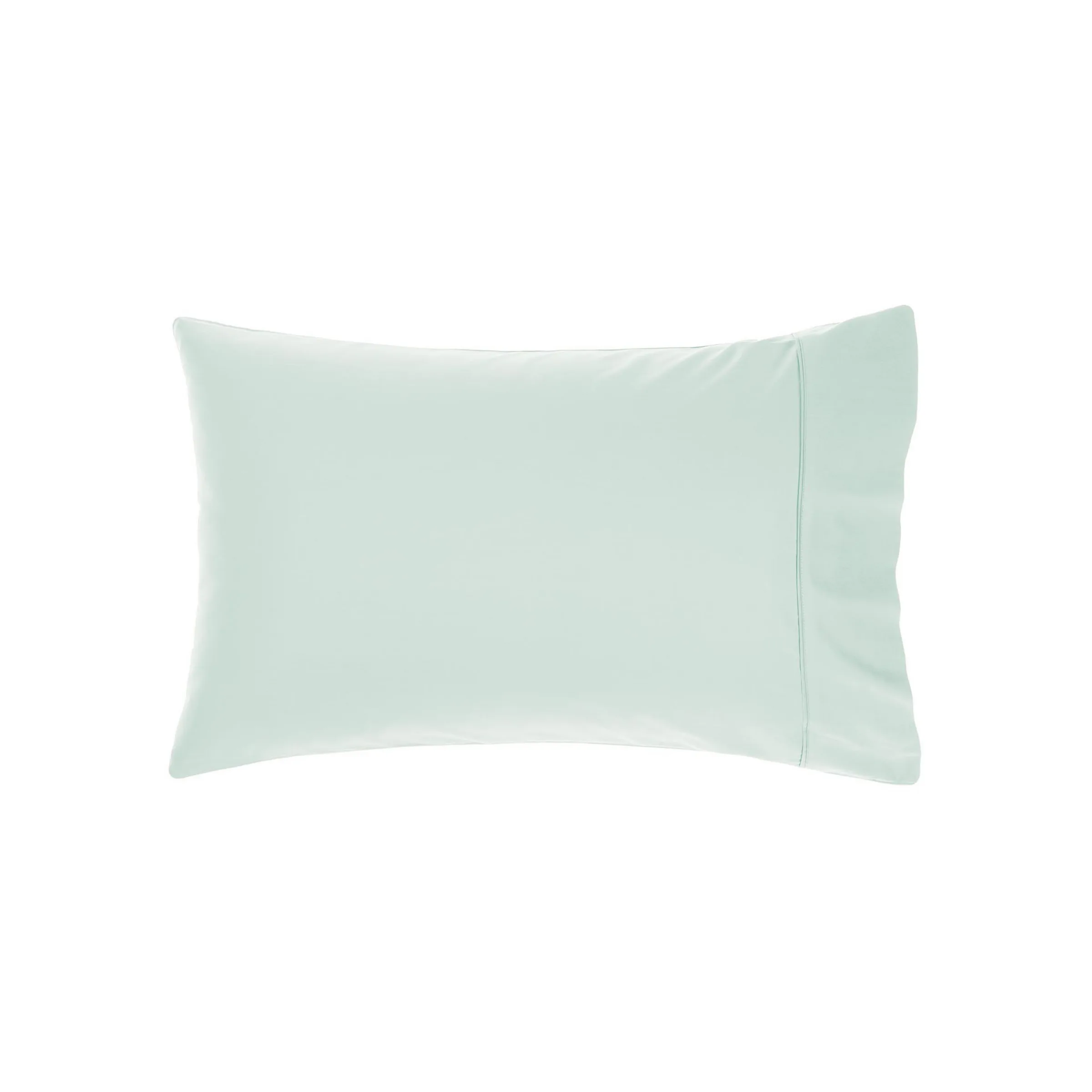 SAVONA 500T Bamboo Cotton Sheet Set, Indigo, King