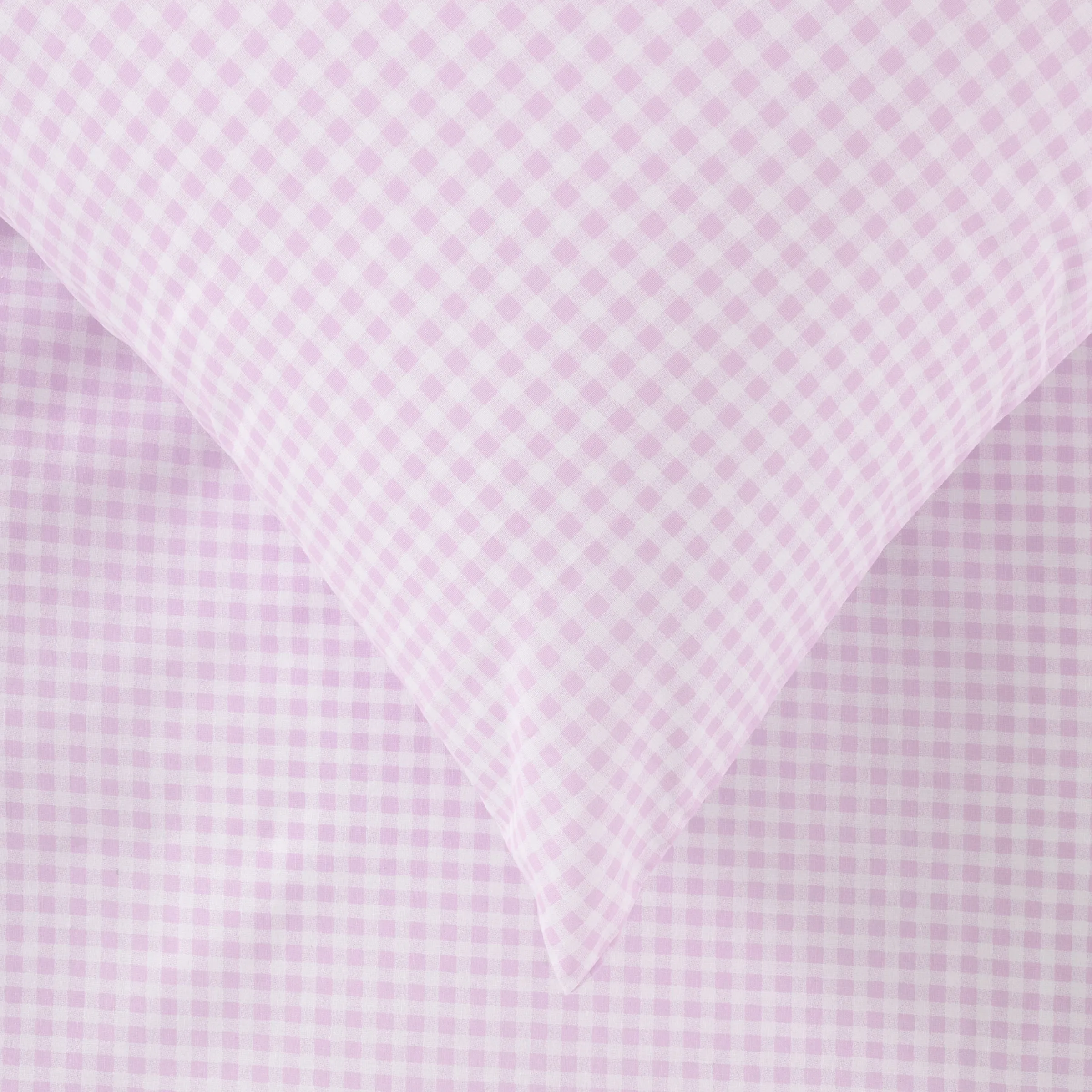 SQUIGGLES Jagger Duvet Duvet Cover Set, Lilac, Double