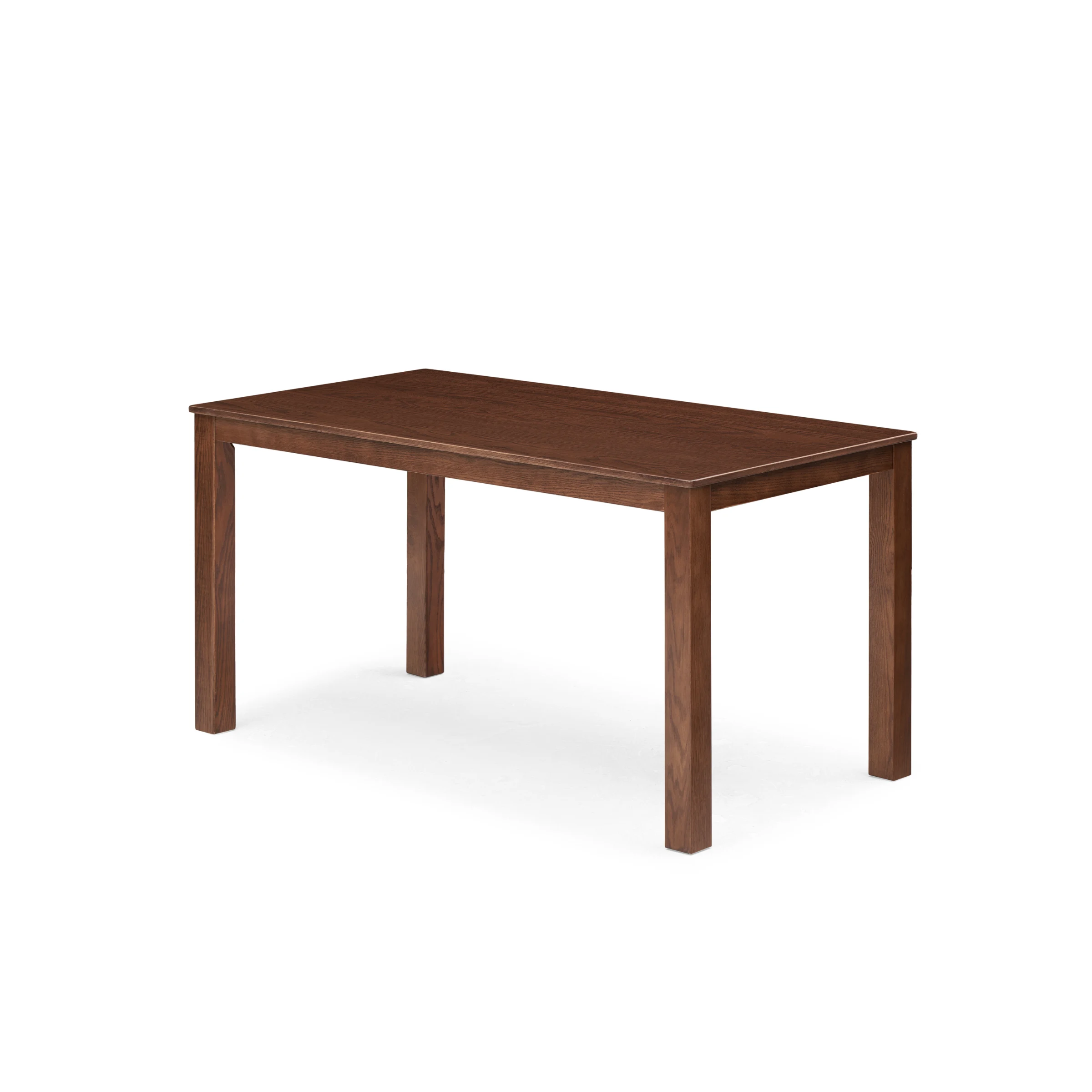 Solidwood Kano Dining Table