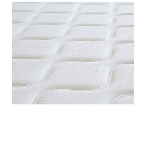 Solidwood Simeng Spring Mattress, 120x200CM