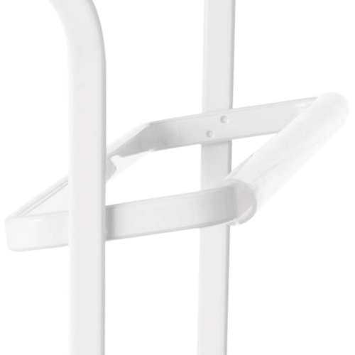 Zenlife Glen Cup Drying Rack with Drain Tray